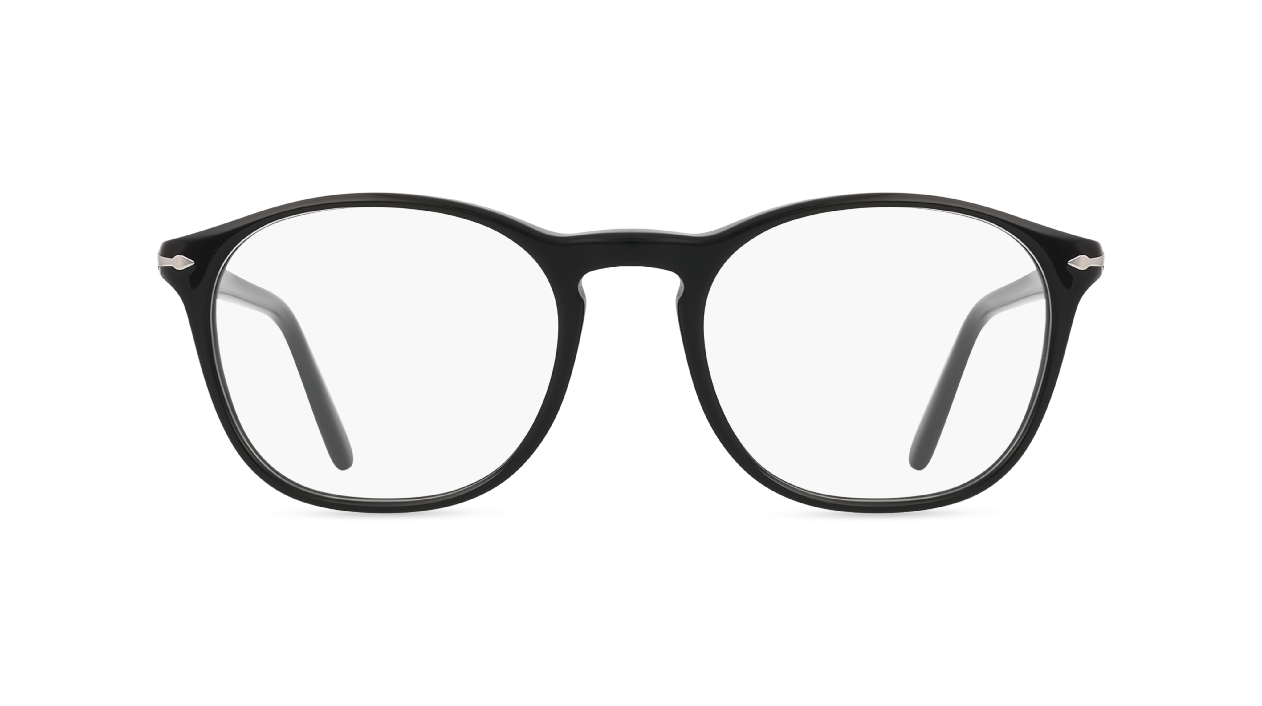 Persol 0PO3007V