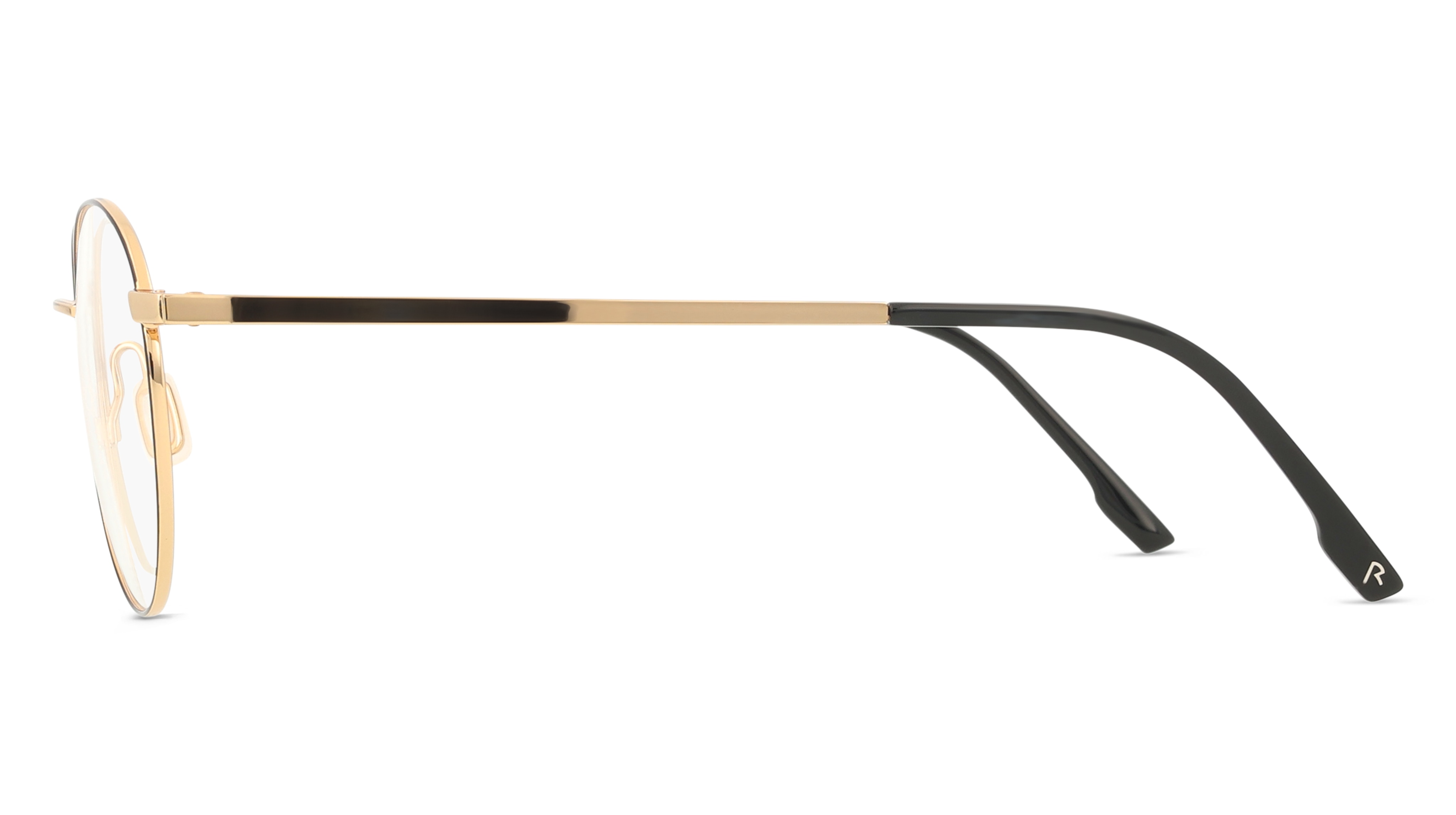 Rodenstock R2662