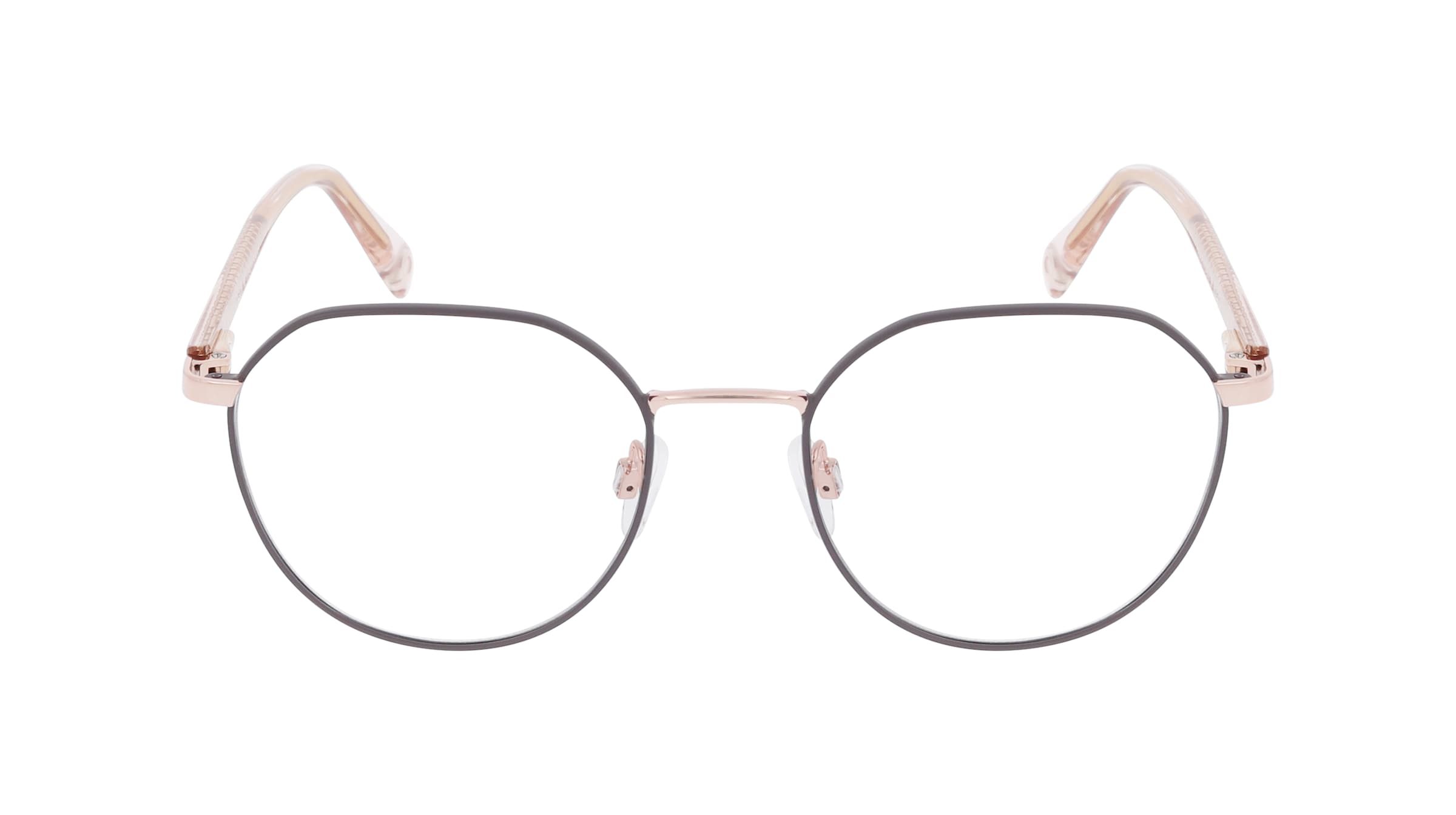 BRENDEL eyewear 902434