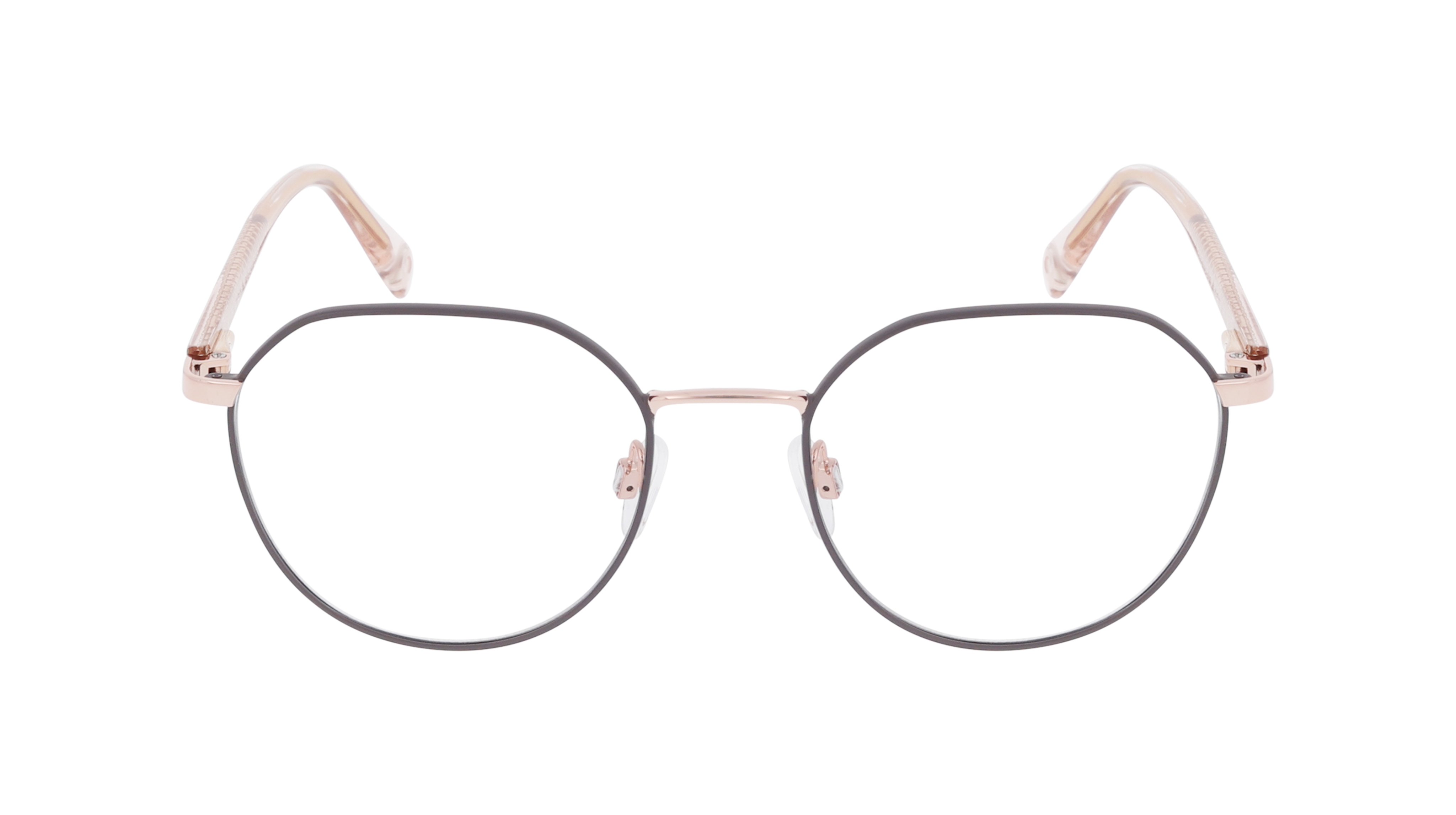 BRENDEL eyewear 902434