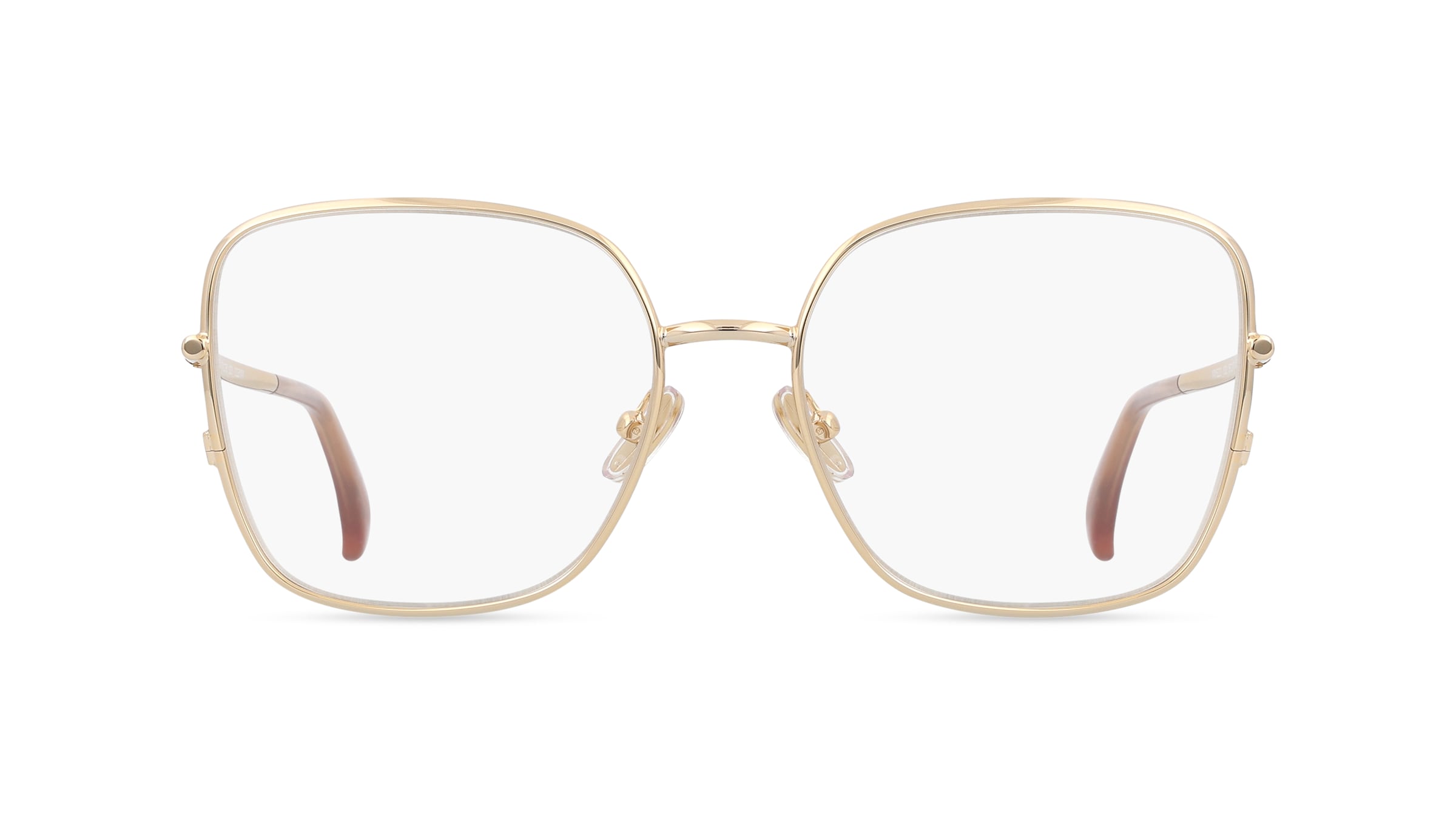 Max Mara MM5223