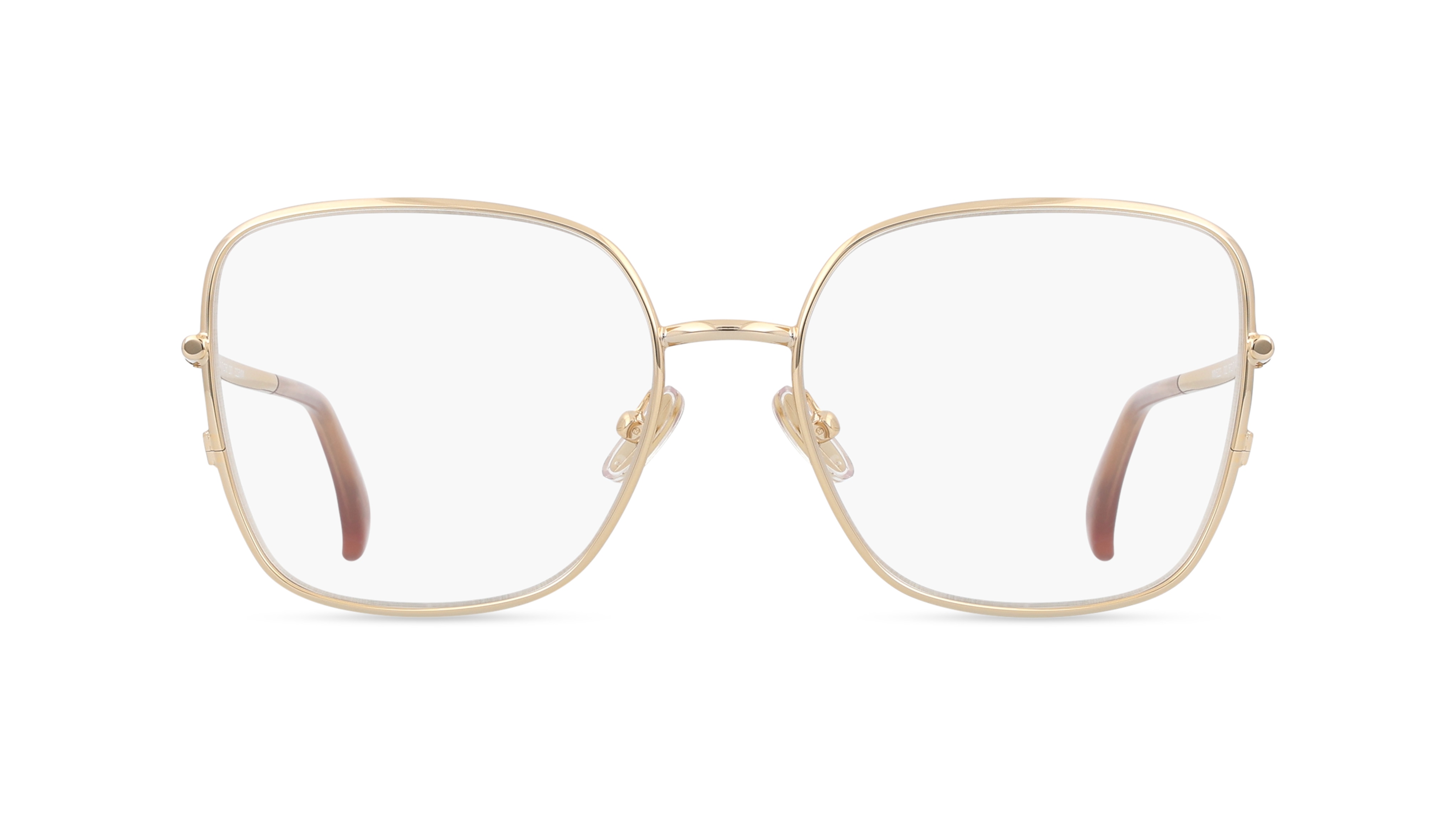 Max Mara MM5223