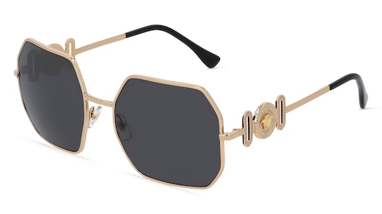 VERSACE VE2248 Versace