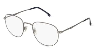 variant 14483 / Carrera 323 / Šedá Matná