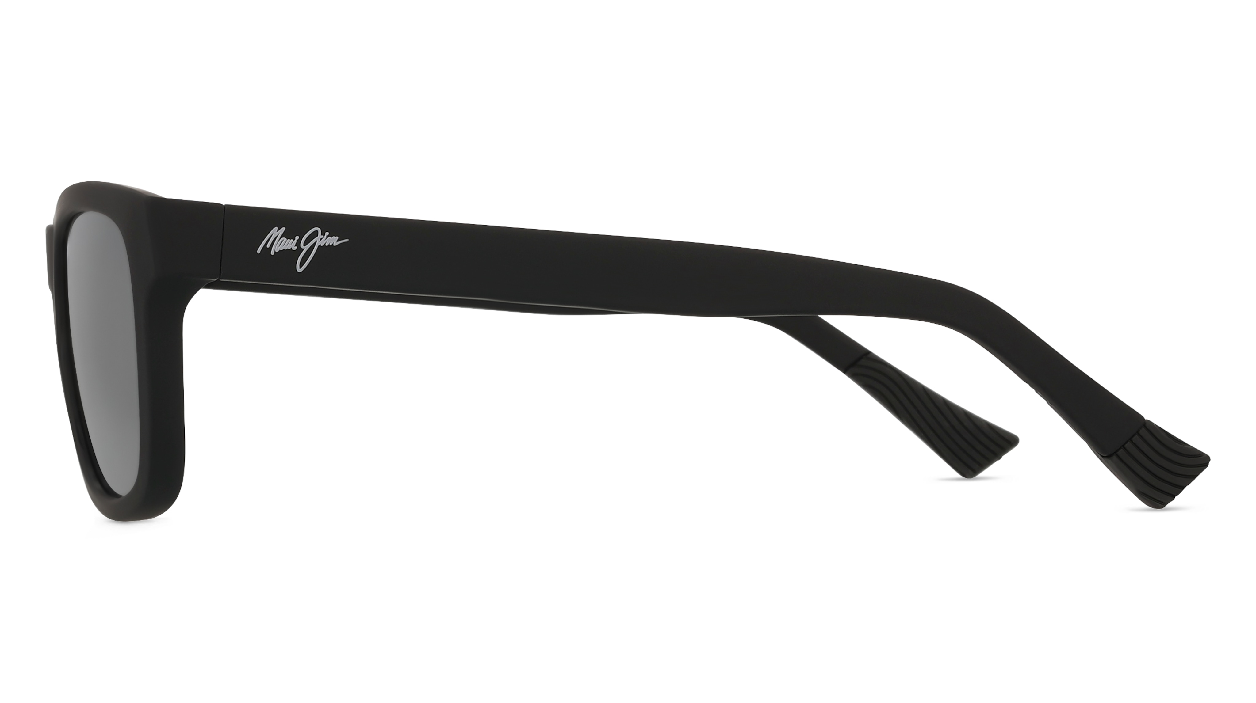 Maui Jim MJ0617S