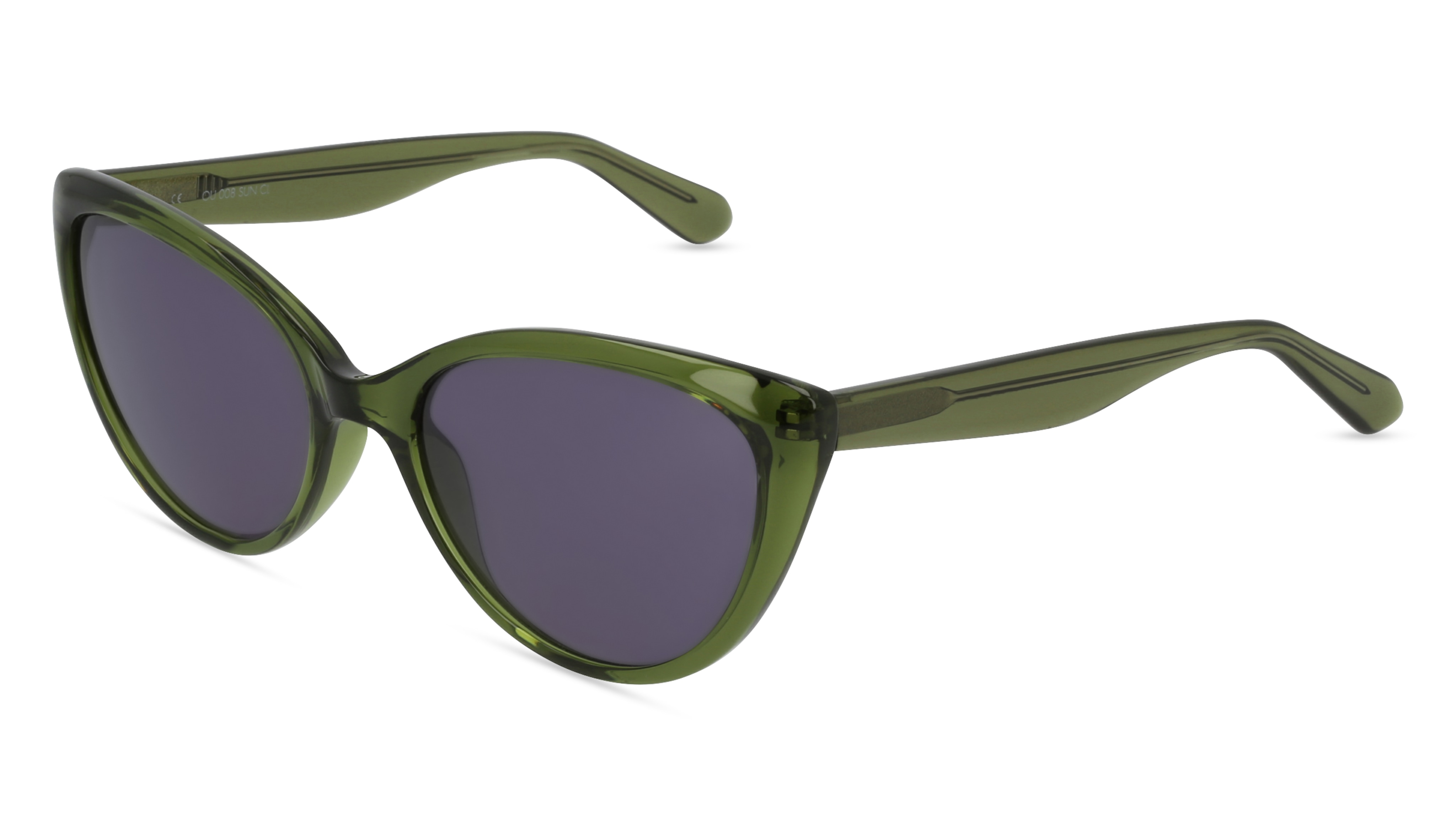 Fielmann OU 008 SUN CL