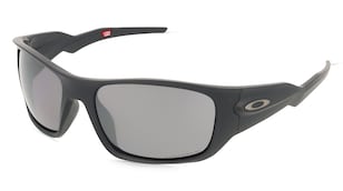 variant 28221 / Oakley OO9486 MASSETER / Schwarz Matt