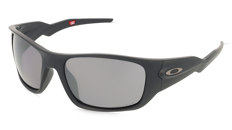 OO9486 MASSETER Oakley