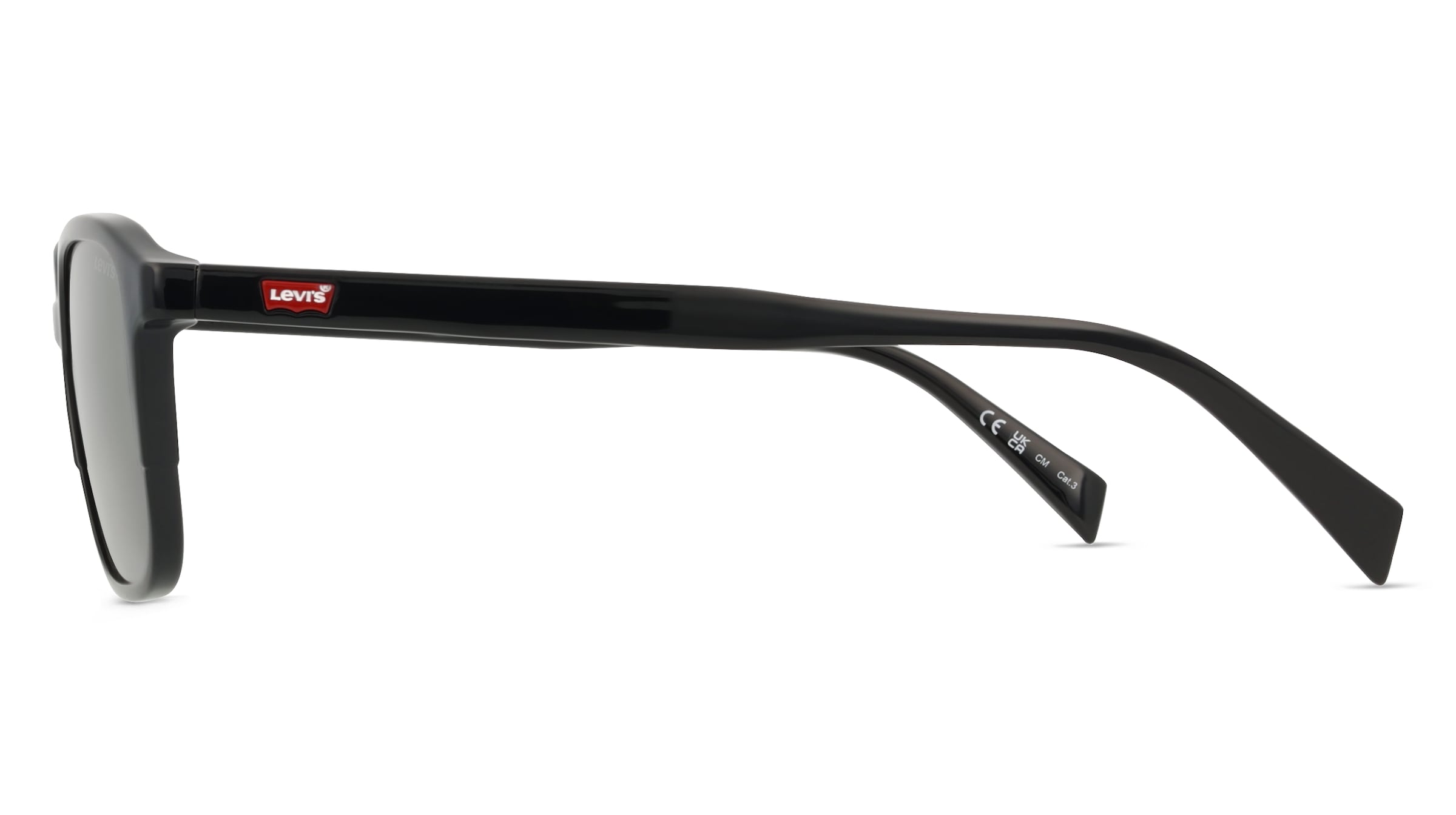 LEVIS LV 5030/S
