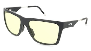 variant 26119 / Oakley OO9249 / Schwarz Matt