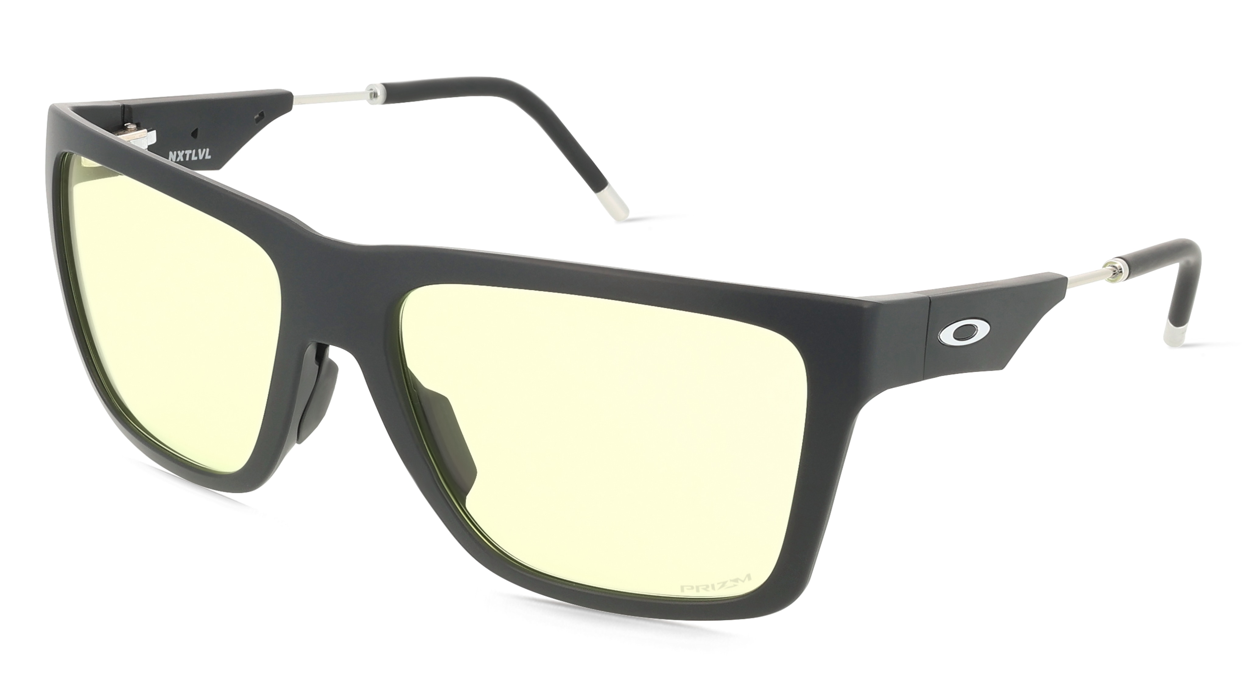 Oakley OO9249