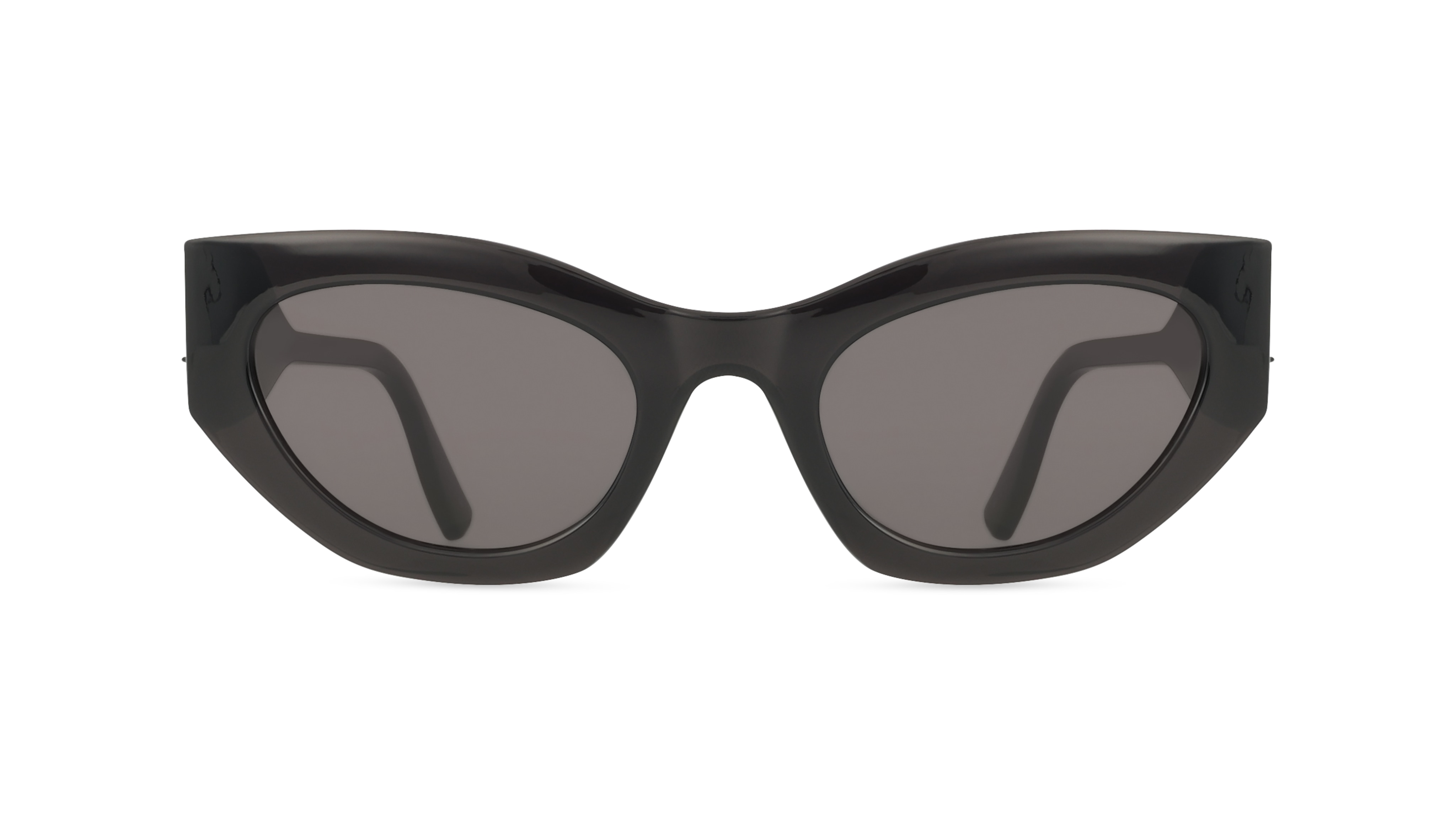 Karl Lagerfeld KL6122S