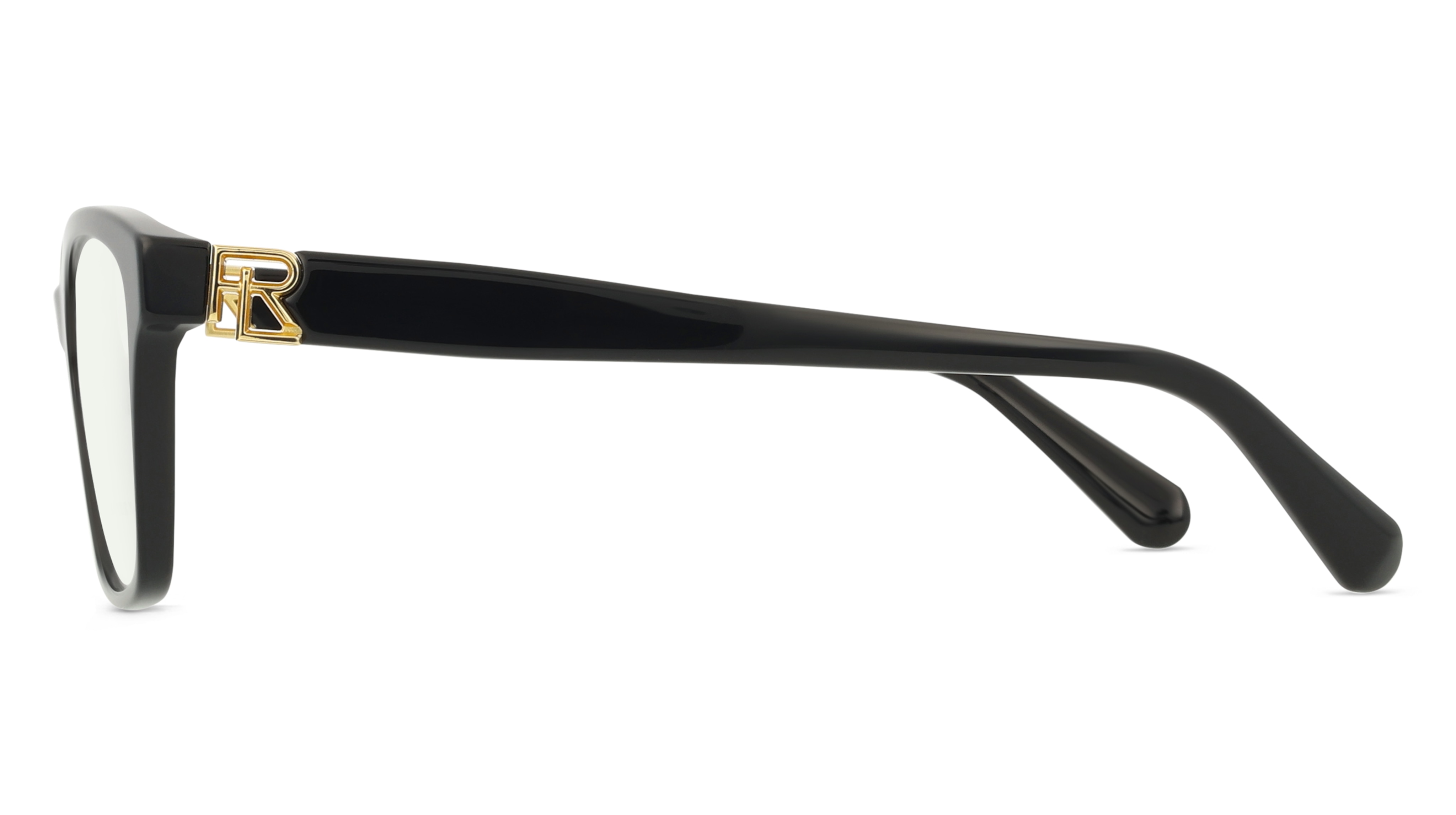 Ralph Lauren 0RL6243