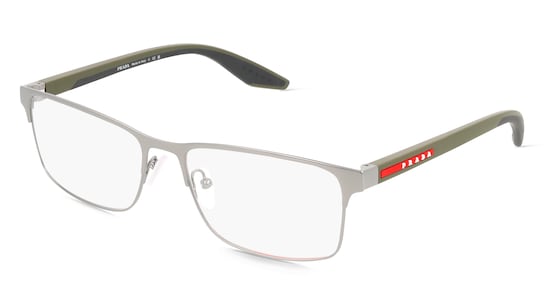 Prada Linea Rossa PS50PV Prada