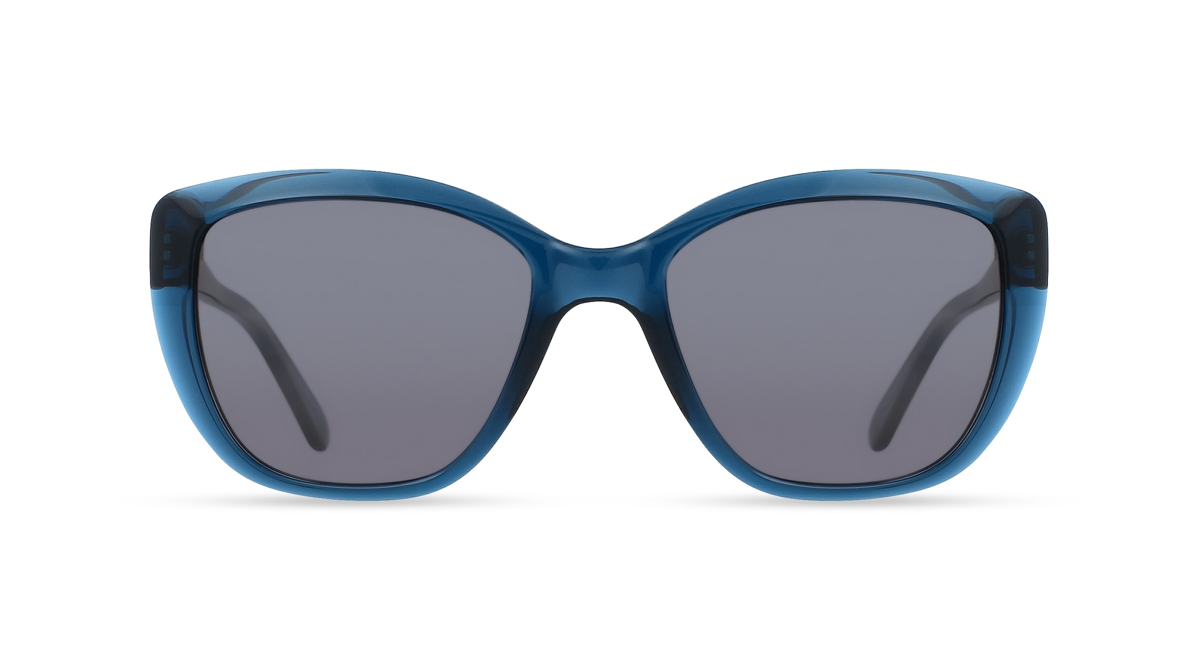 Fielmann JIL 014 SUN CL