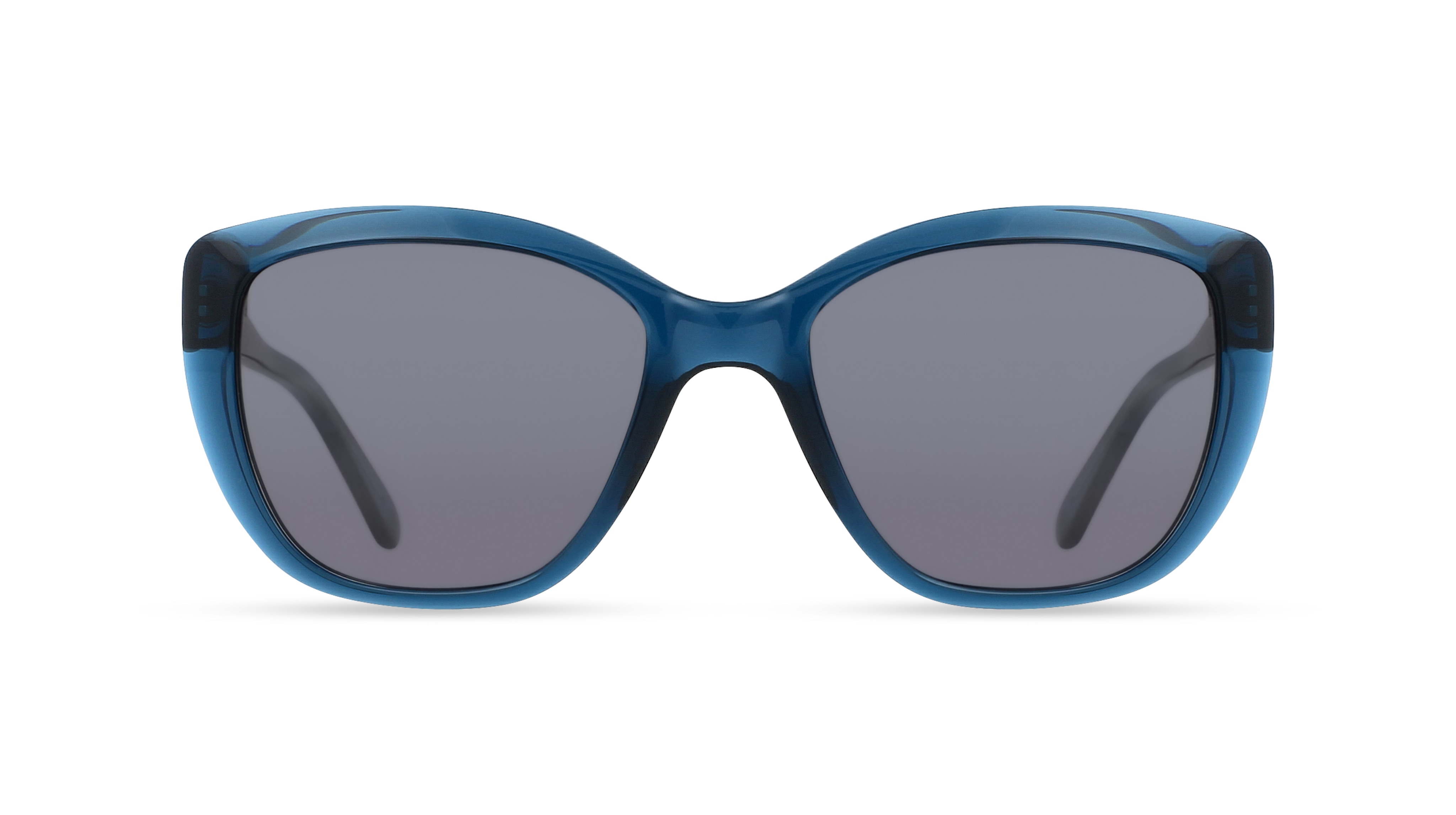 Fielmann JIL 014 SUN CL