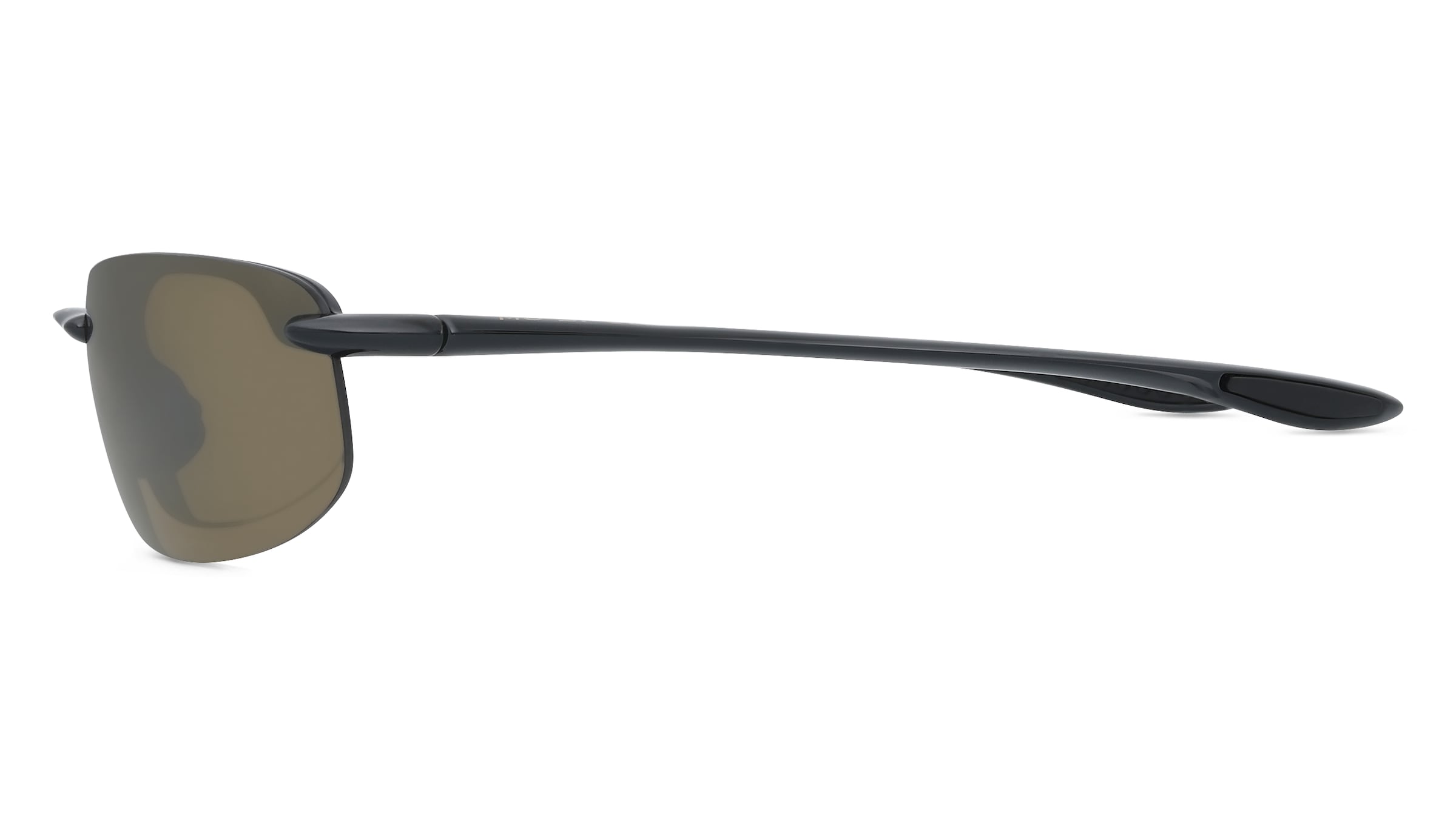 Maui Jim H407 Hookipa