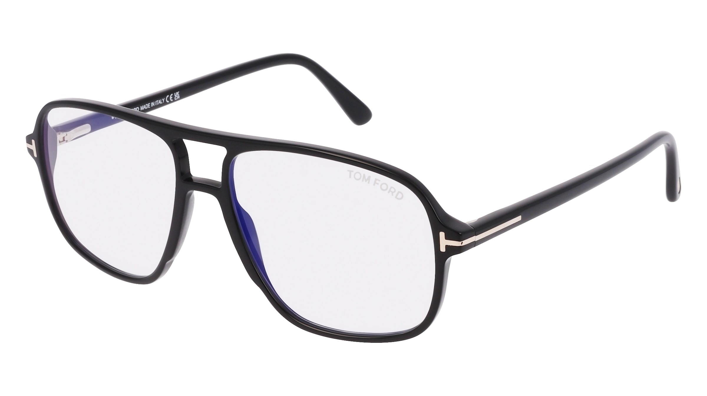 Tom Ford FT5737-B Tom Ford