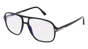 variant 25779 / Tom Ford FT5737-B / Czarny