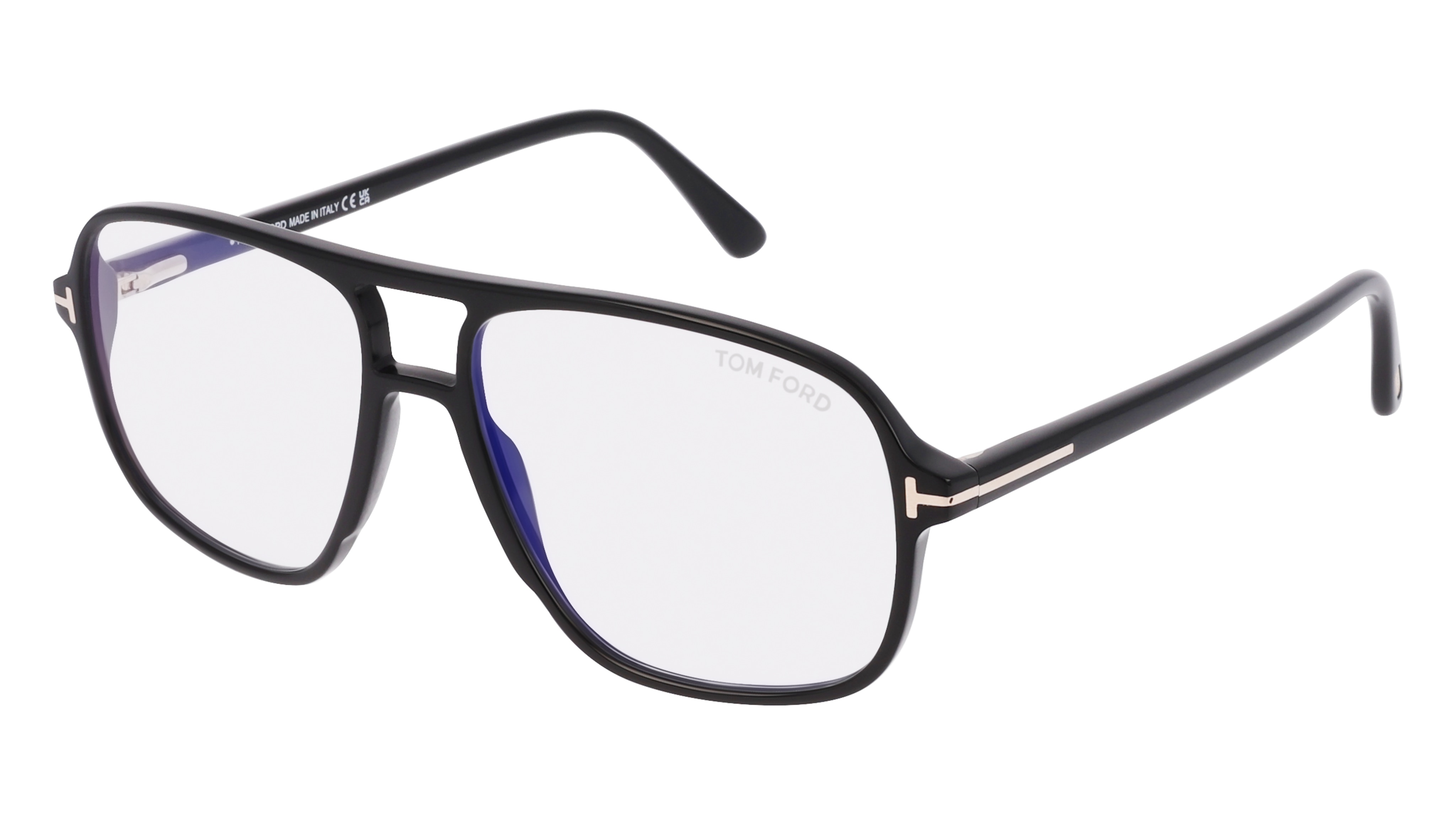 Tom Ford FT5737-B