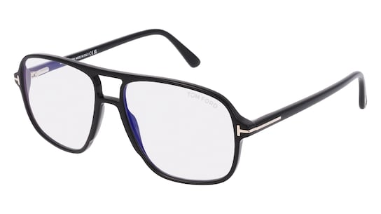Tom Ford FT5737-B Tom Ford