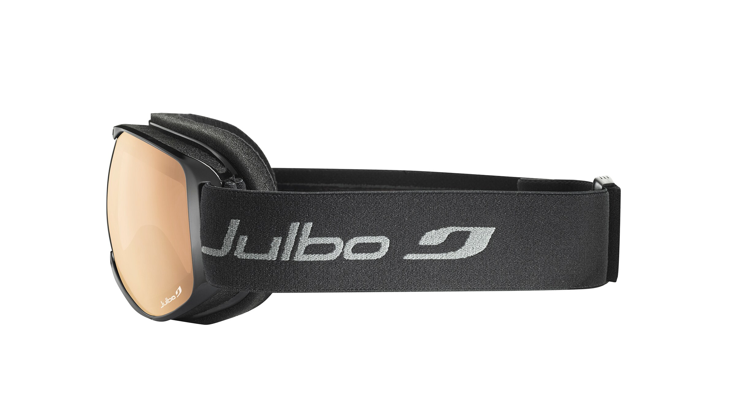 Julbo PIONEER J731
