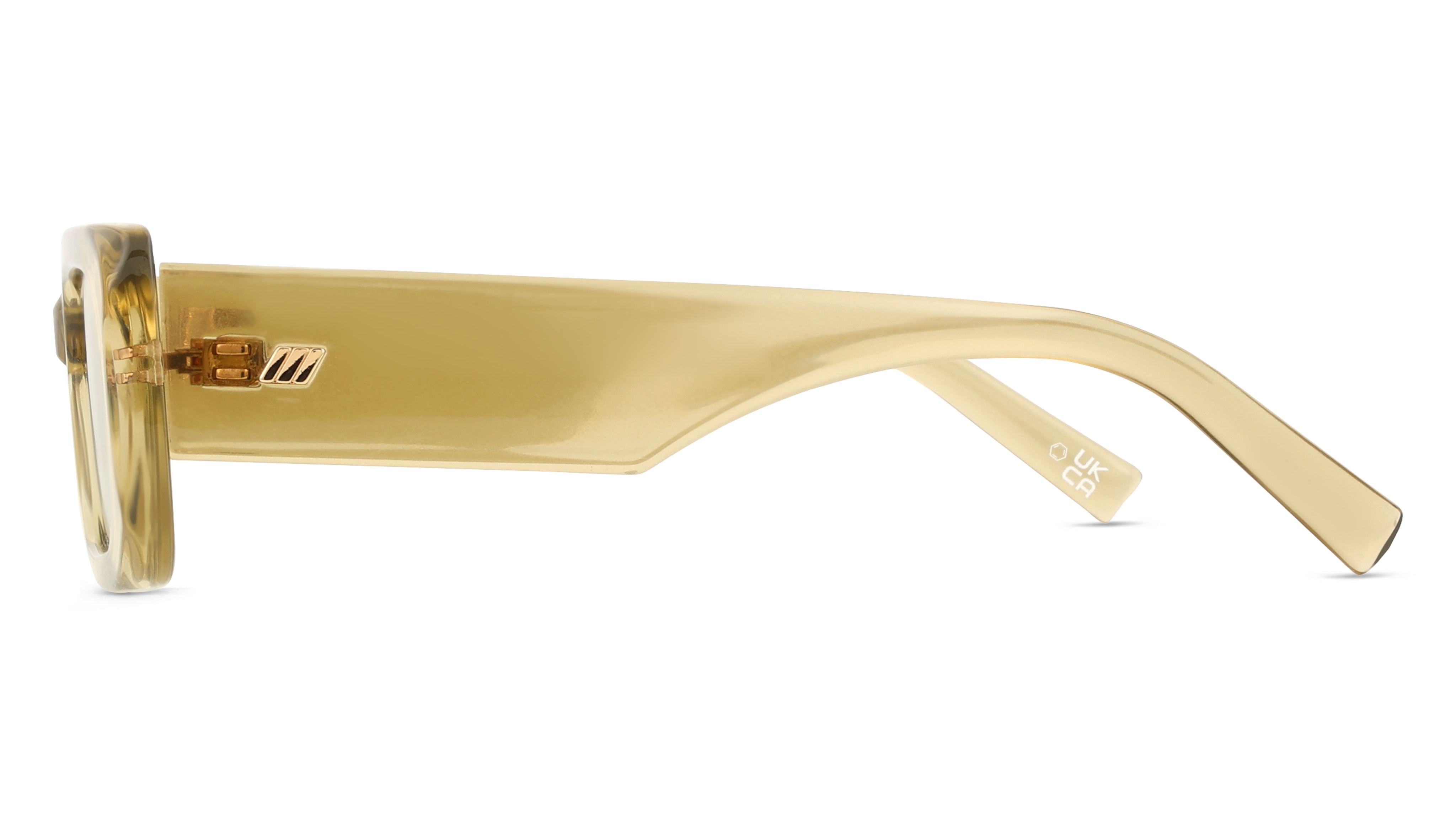Le Specs LSU2429728