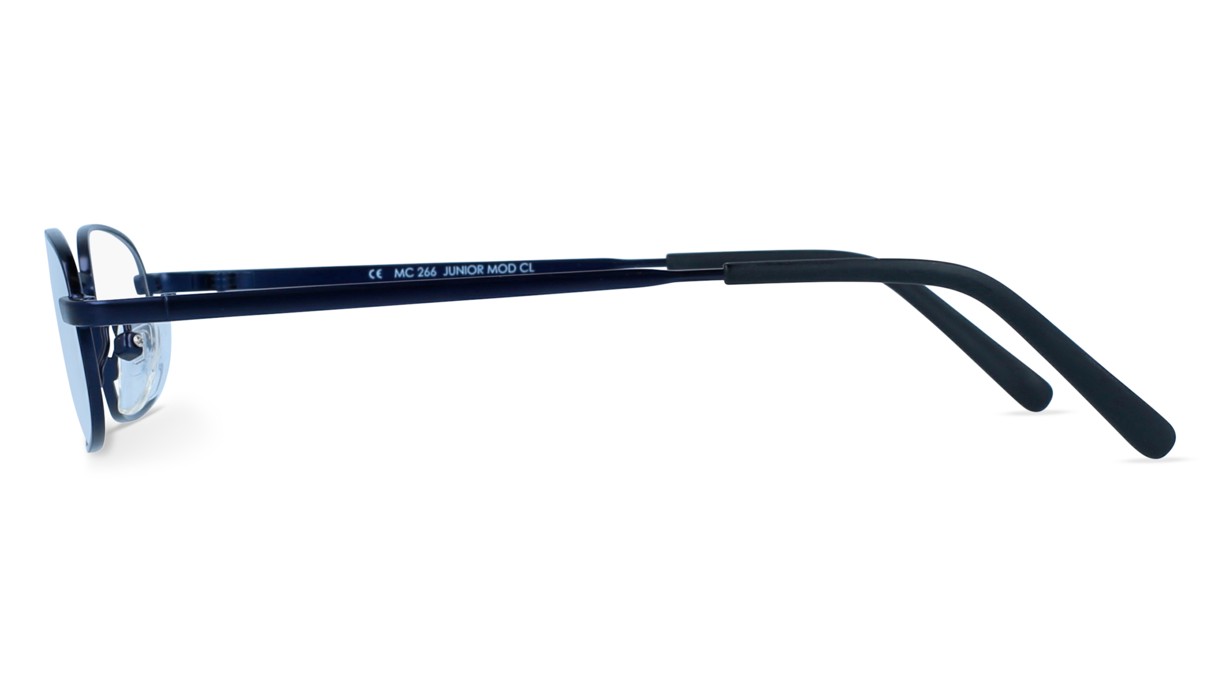 Fielmann MC 266 JUNIOR MOD CL