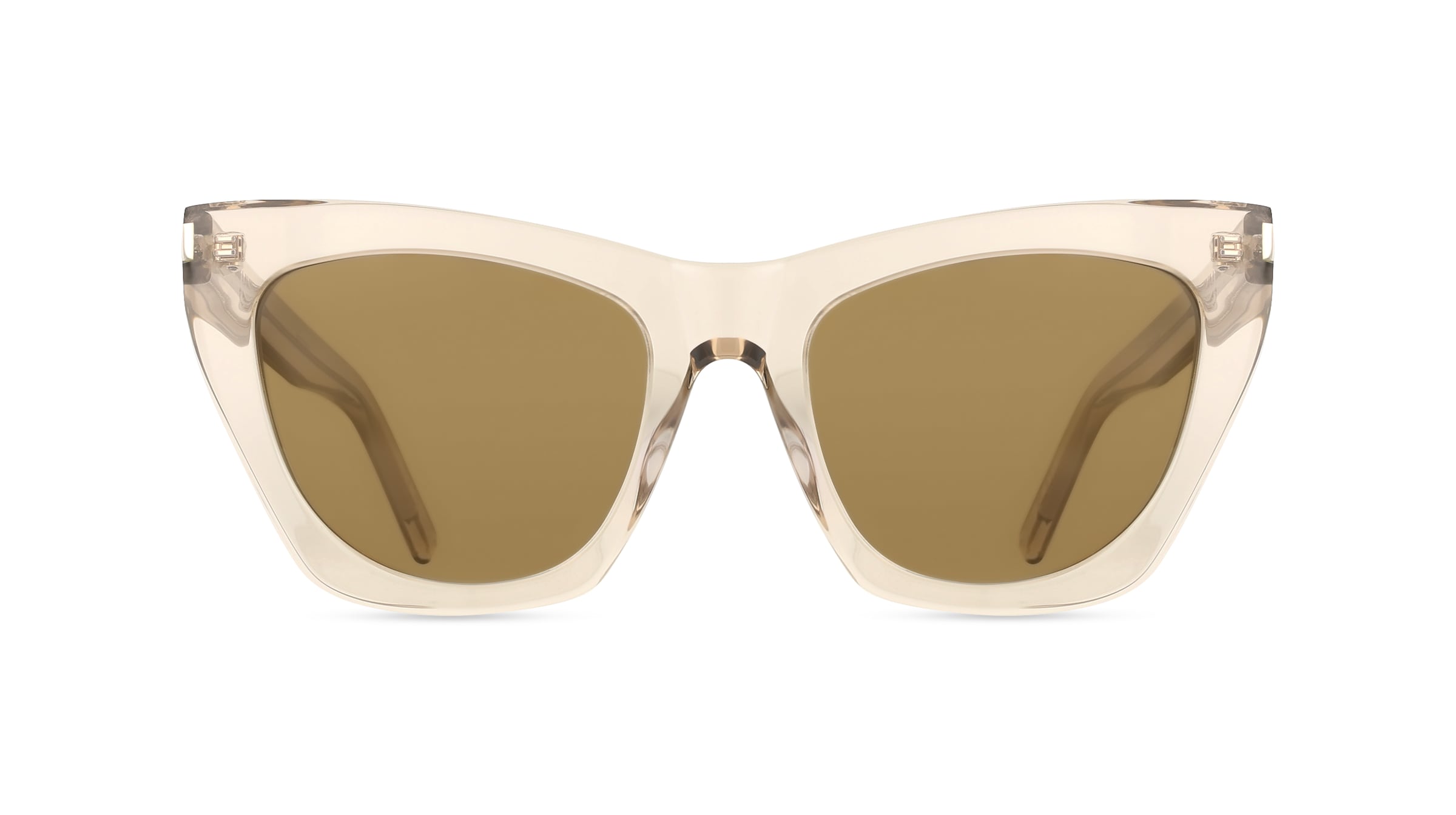 Saint Laurent SL214 KATE