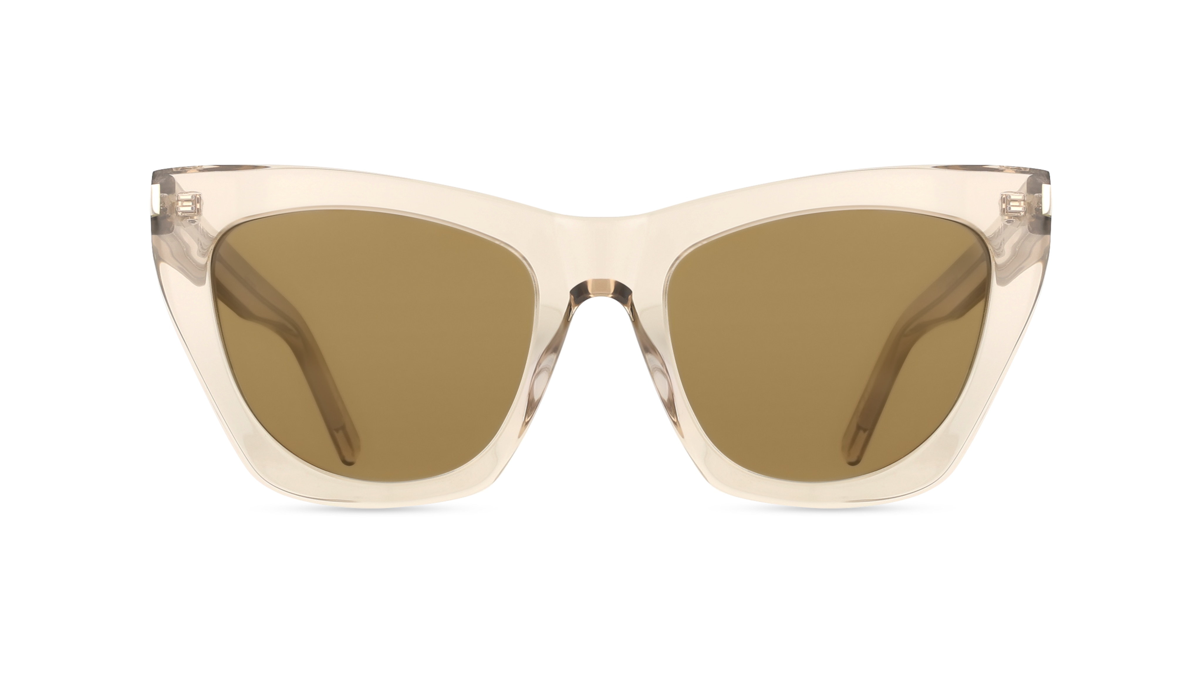 Saint Laurent SL214 KATE