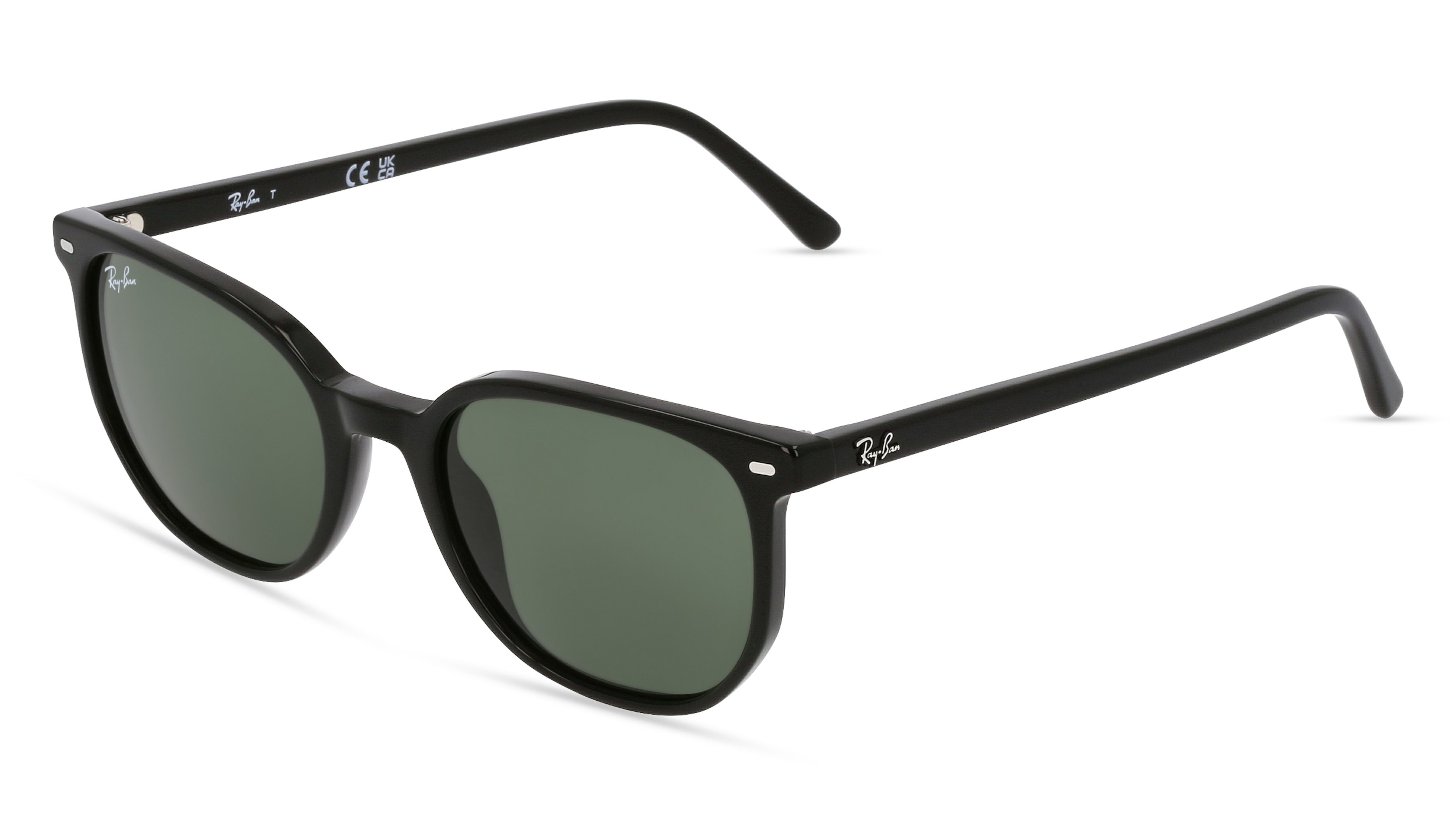 Ray-Ban RB 2197 ELLIOT