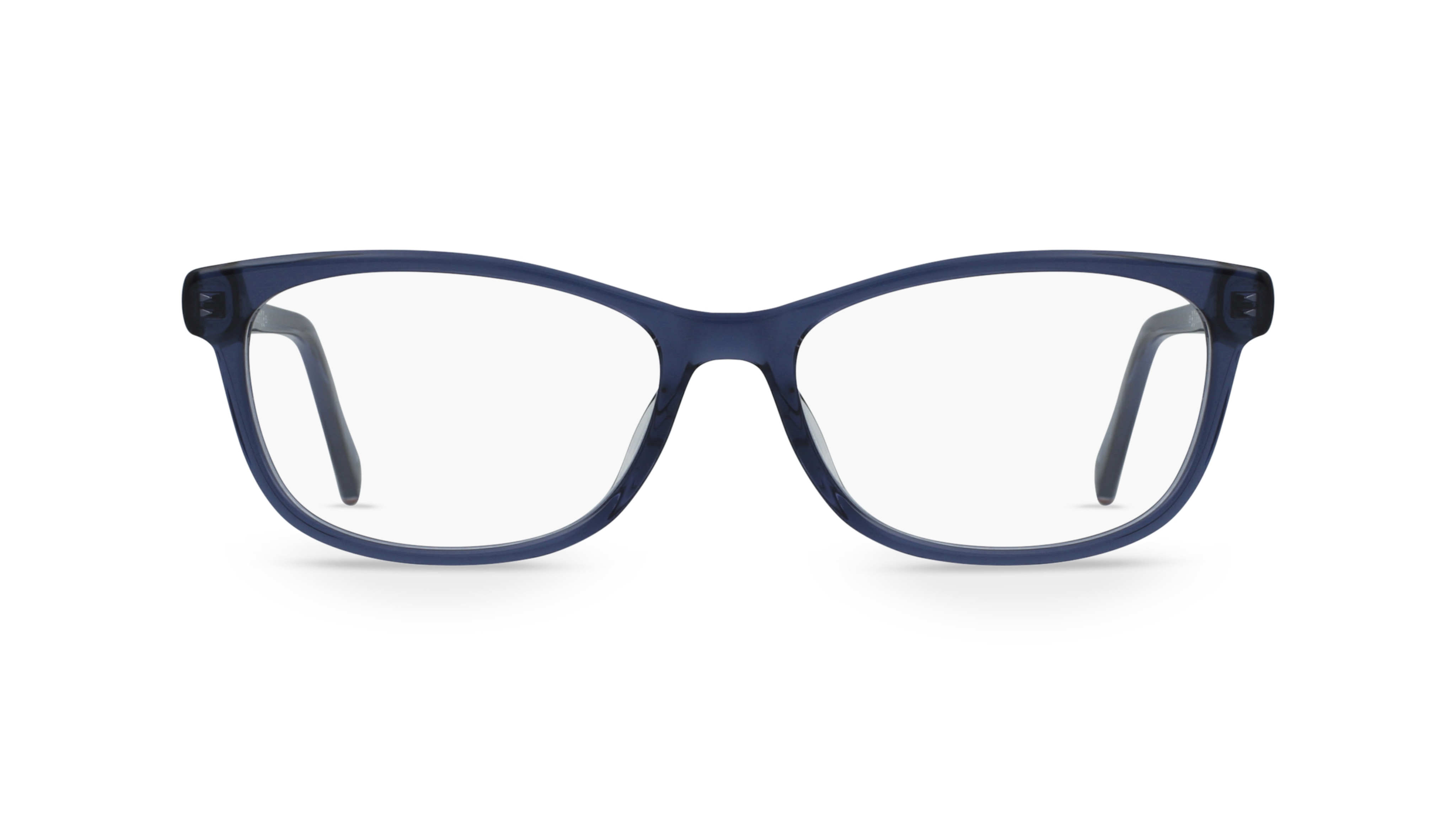 Tommy Hilfiger TH1682