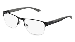 variant 21290 / Calvin Klein CK21304 / Schwarz