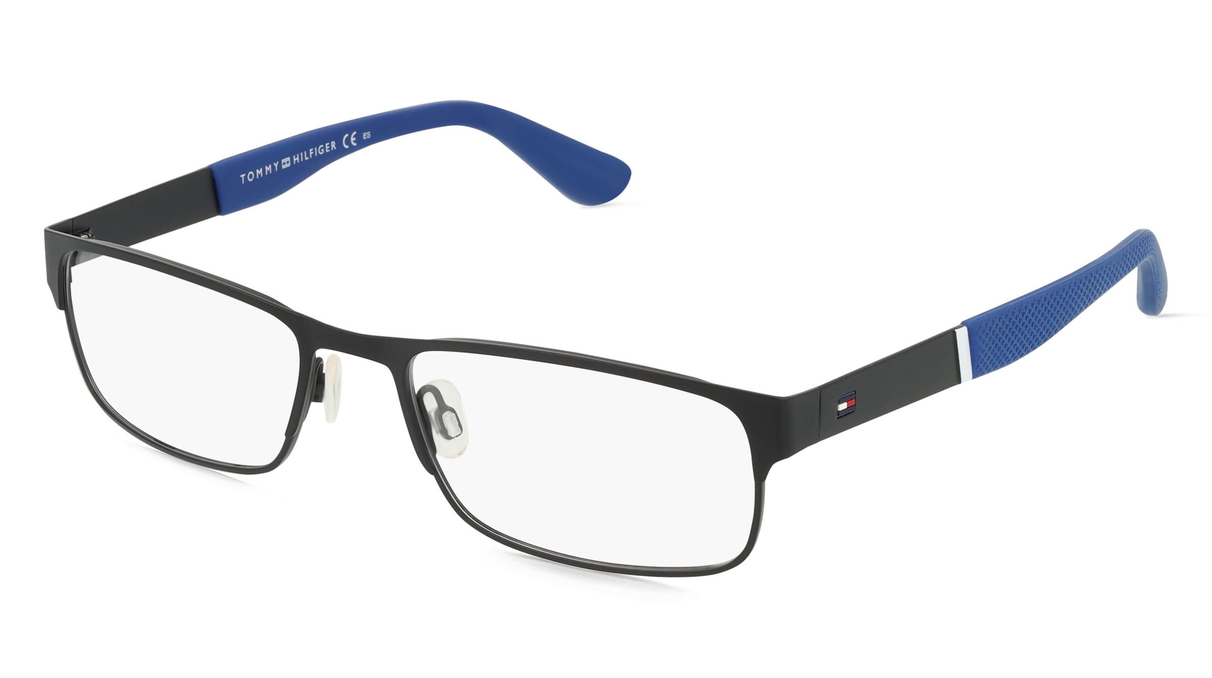 Tommy Hilfiger Eyewear TH 1523