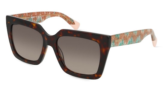 MISSONI 0147/S Missoni