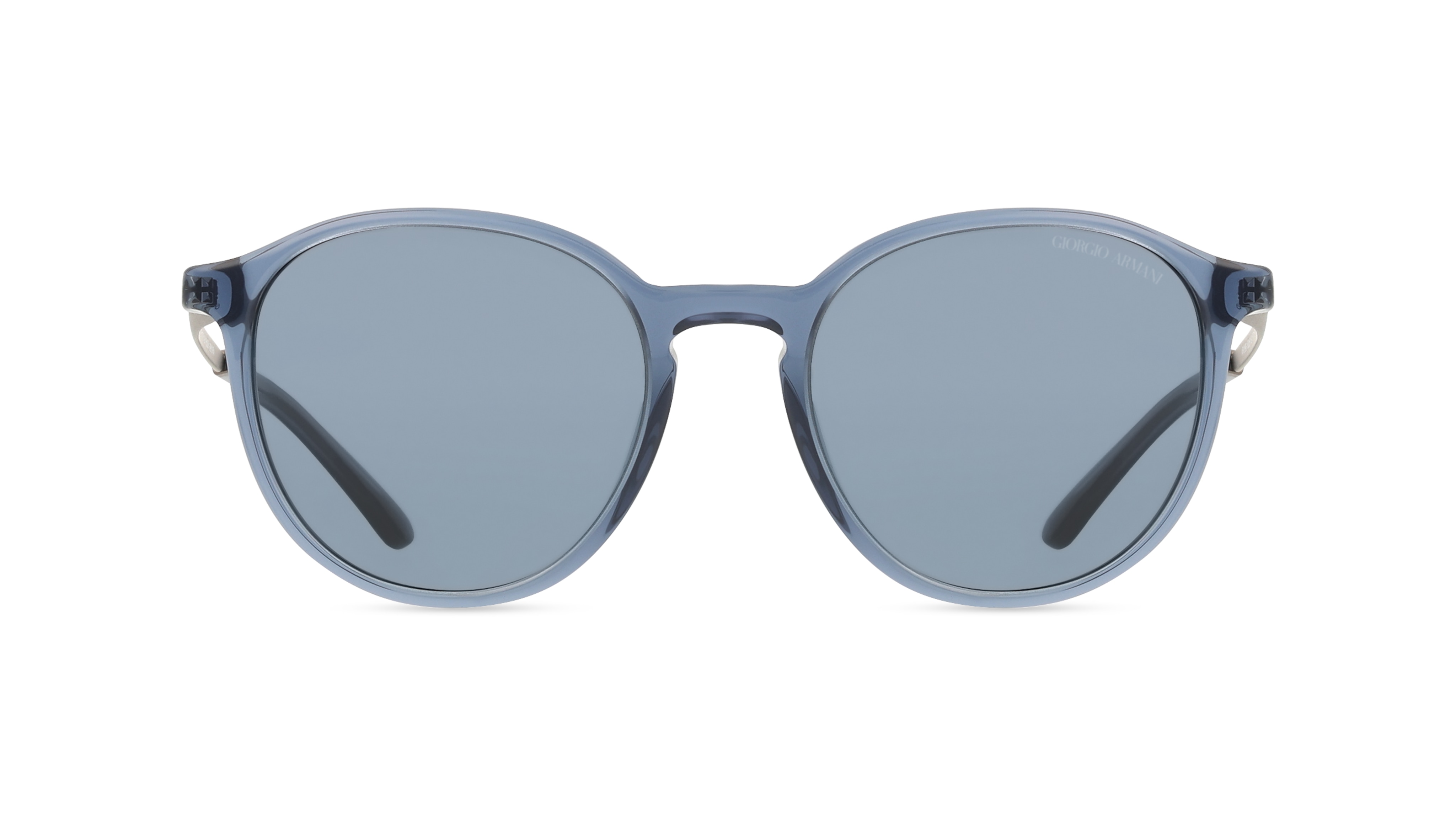 Giorgio Armani 0AR8196