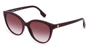 variant 7902 / Burberry BE4365 BETTY / Bordeaux
