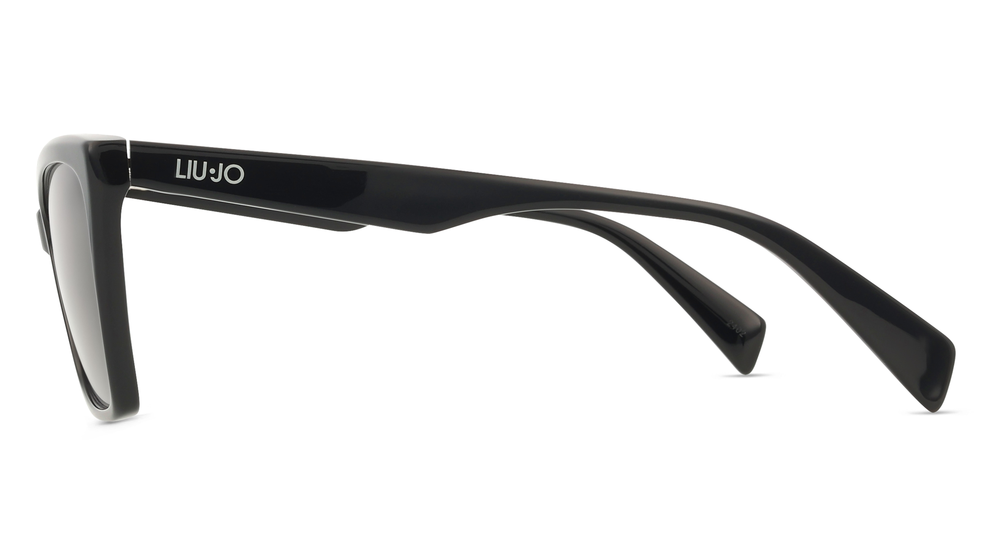Liu Jo LJ796S