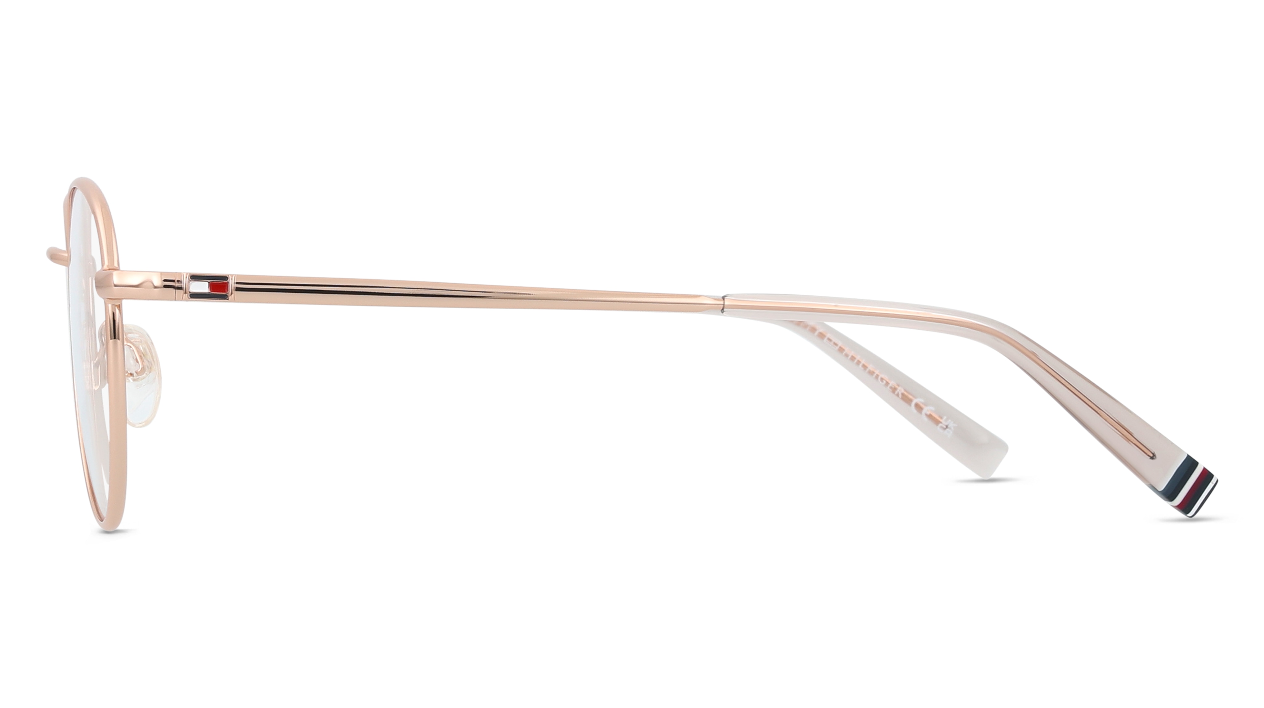 Tommy Hilfiger TH 2222