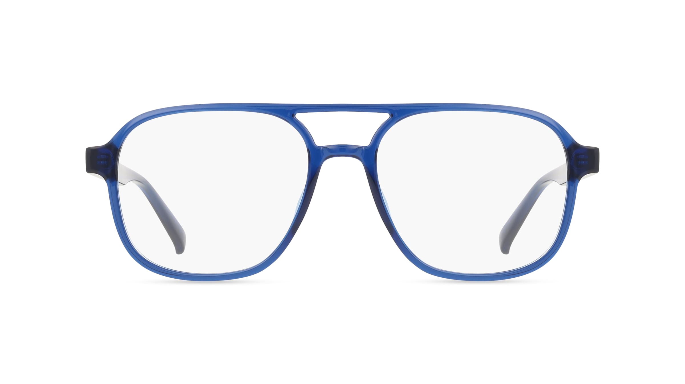 Fielmann LD 039 FA QUINN