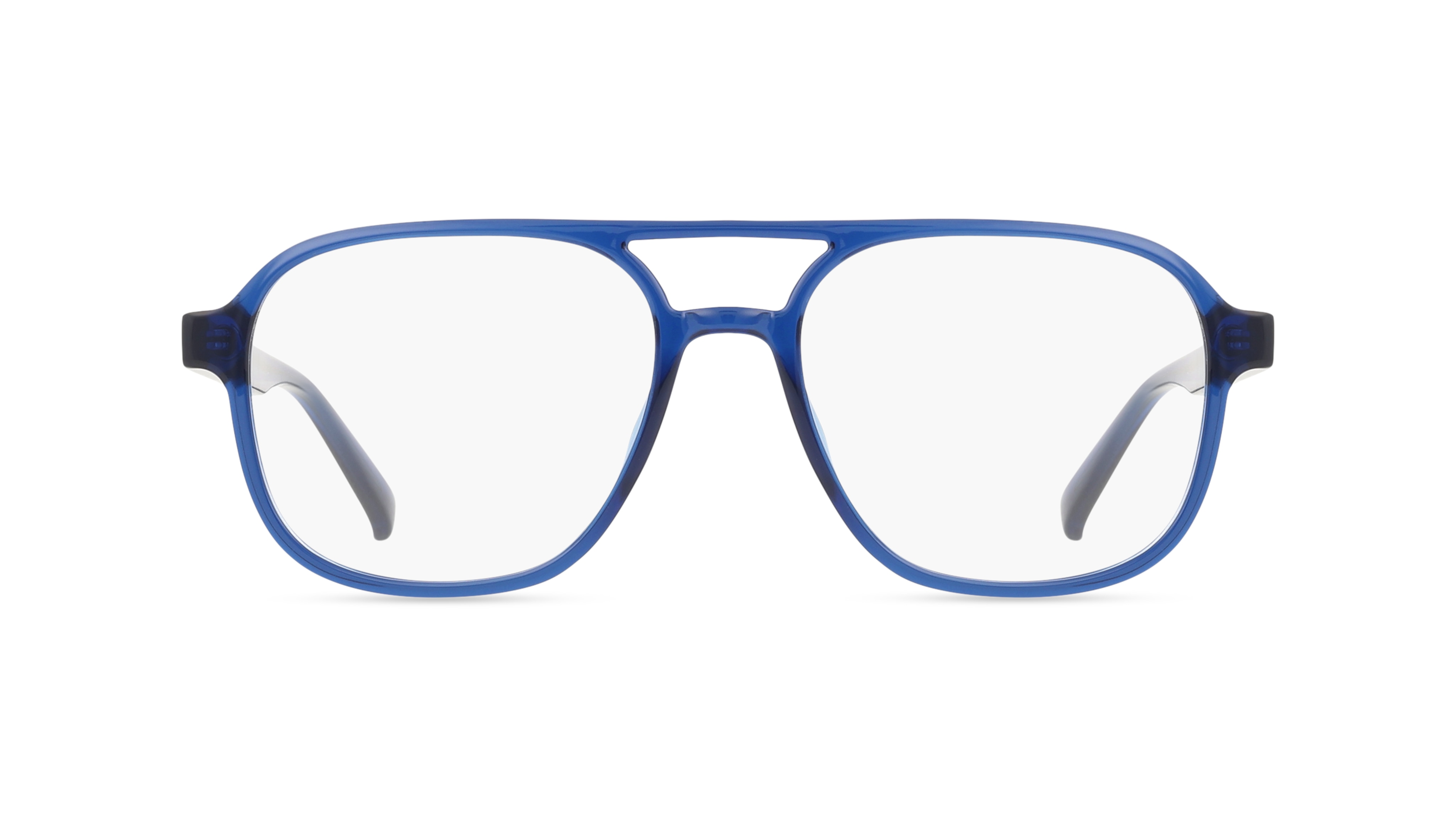 Fielmann LD 039 FA QUINN