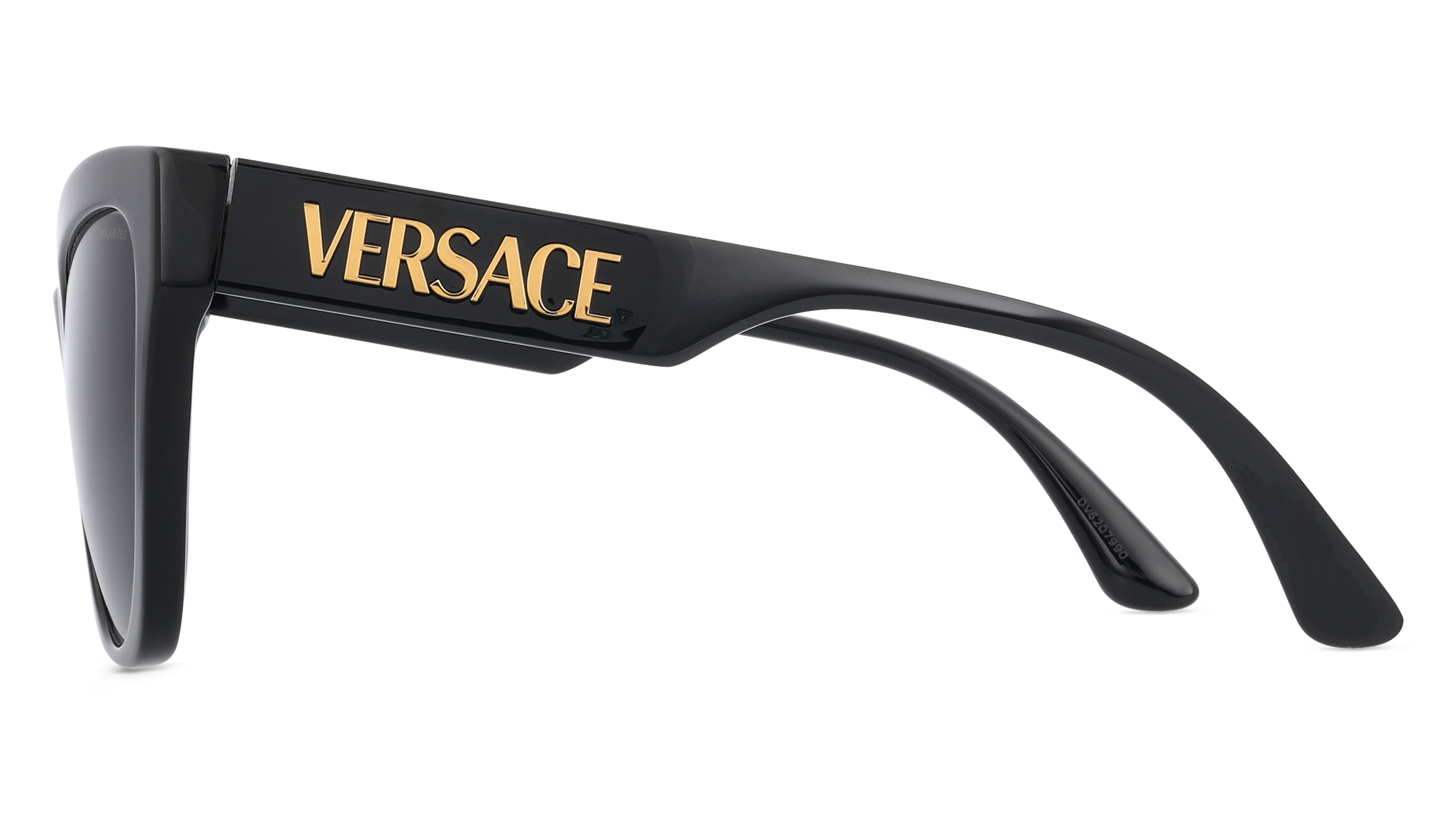 Versace VE4417U