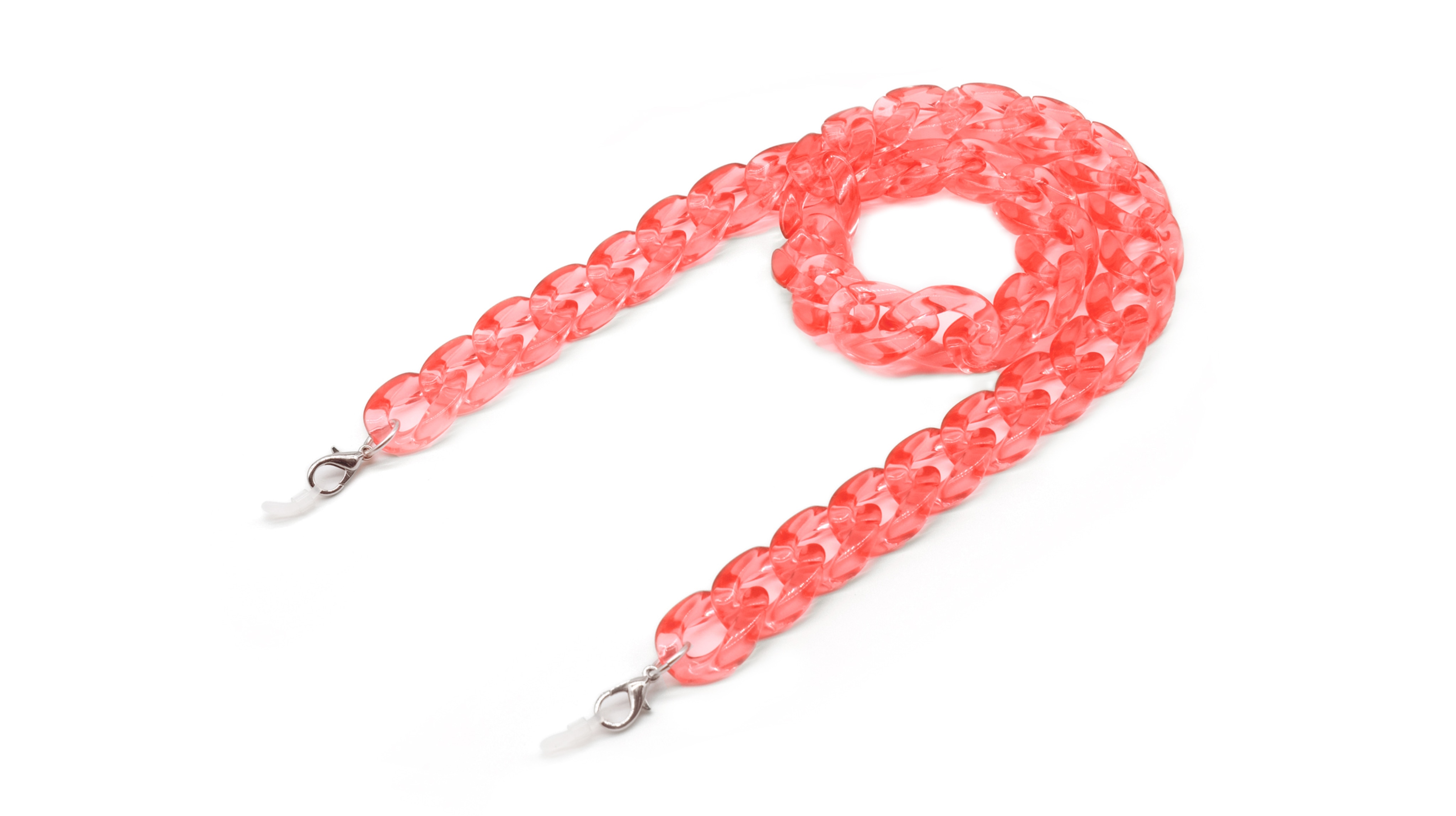 Brillenkette Big Cell Fashion