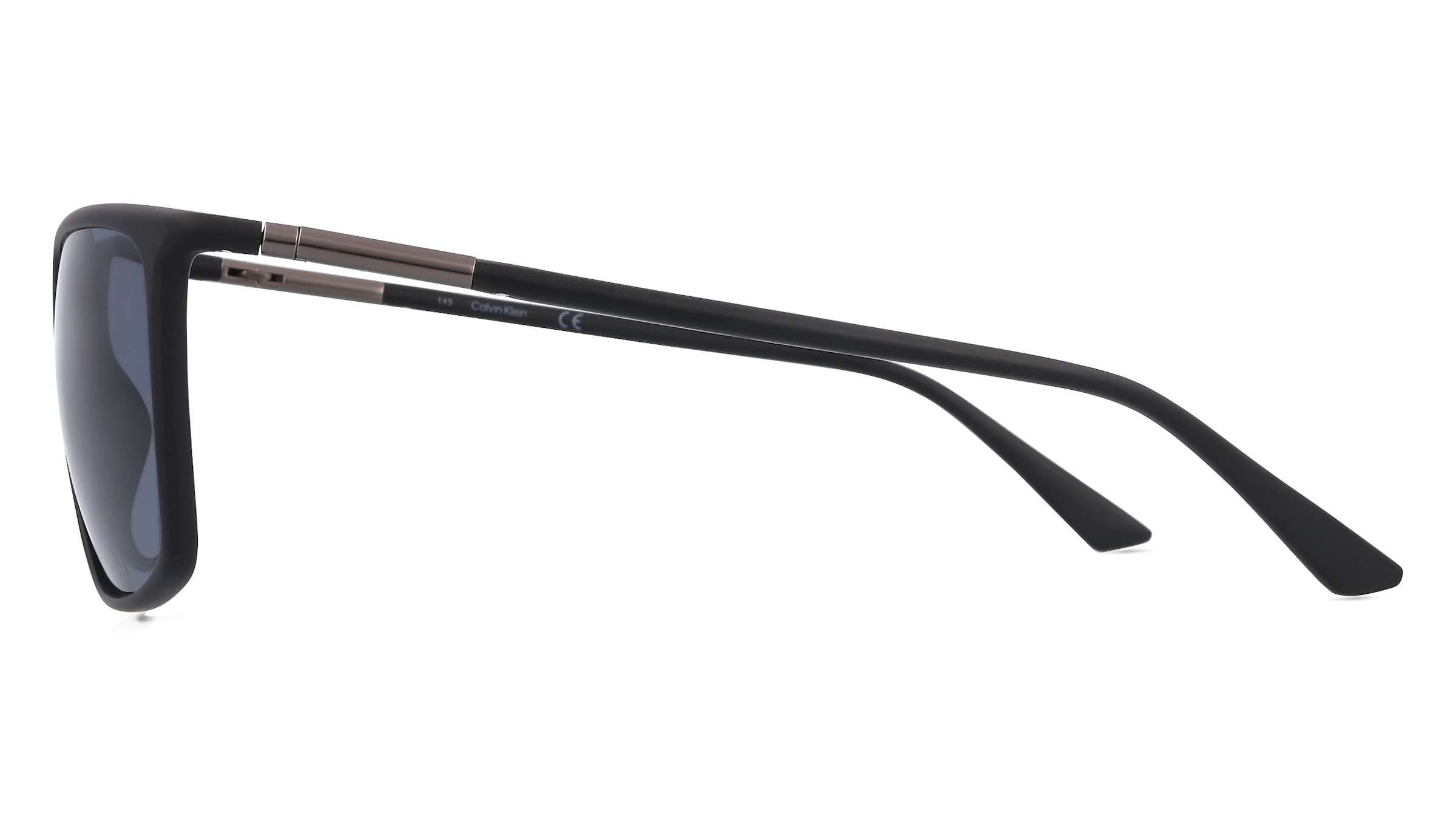 Calvin Klein CK22522S