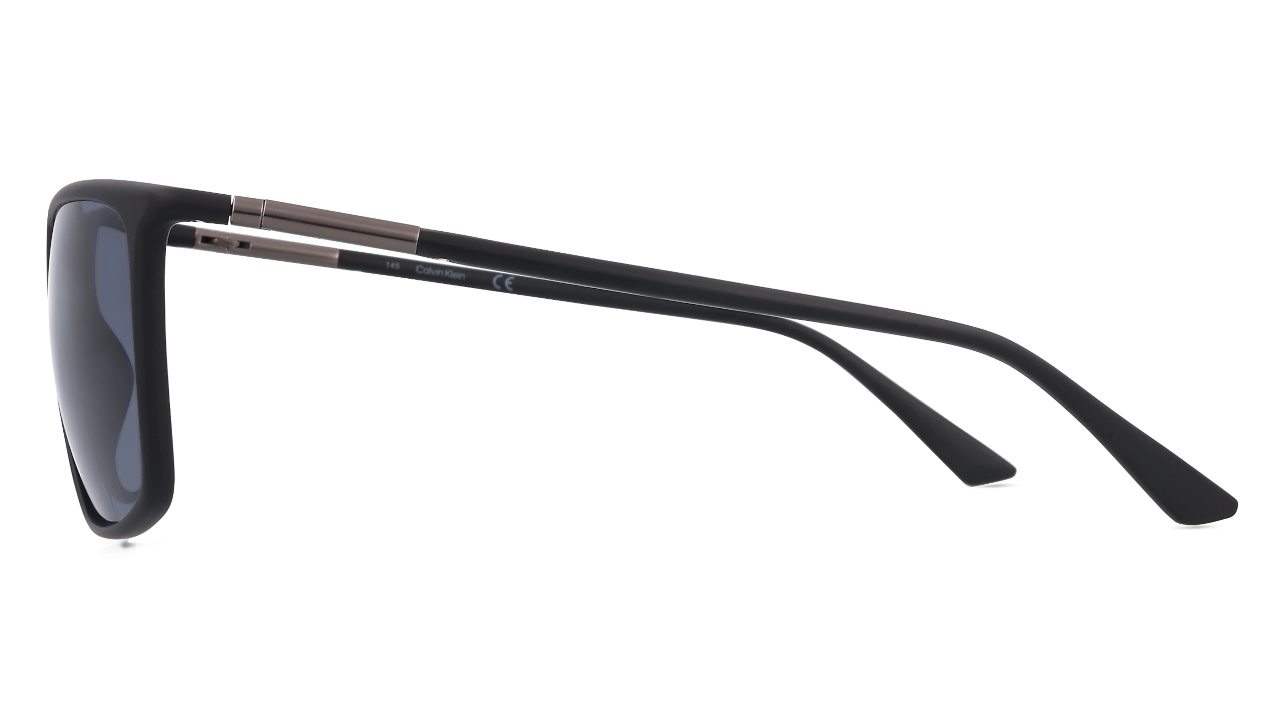 Calvin Klein CK22522S