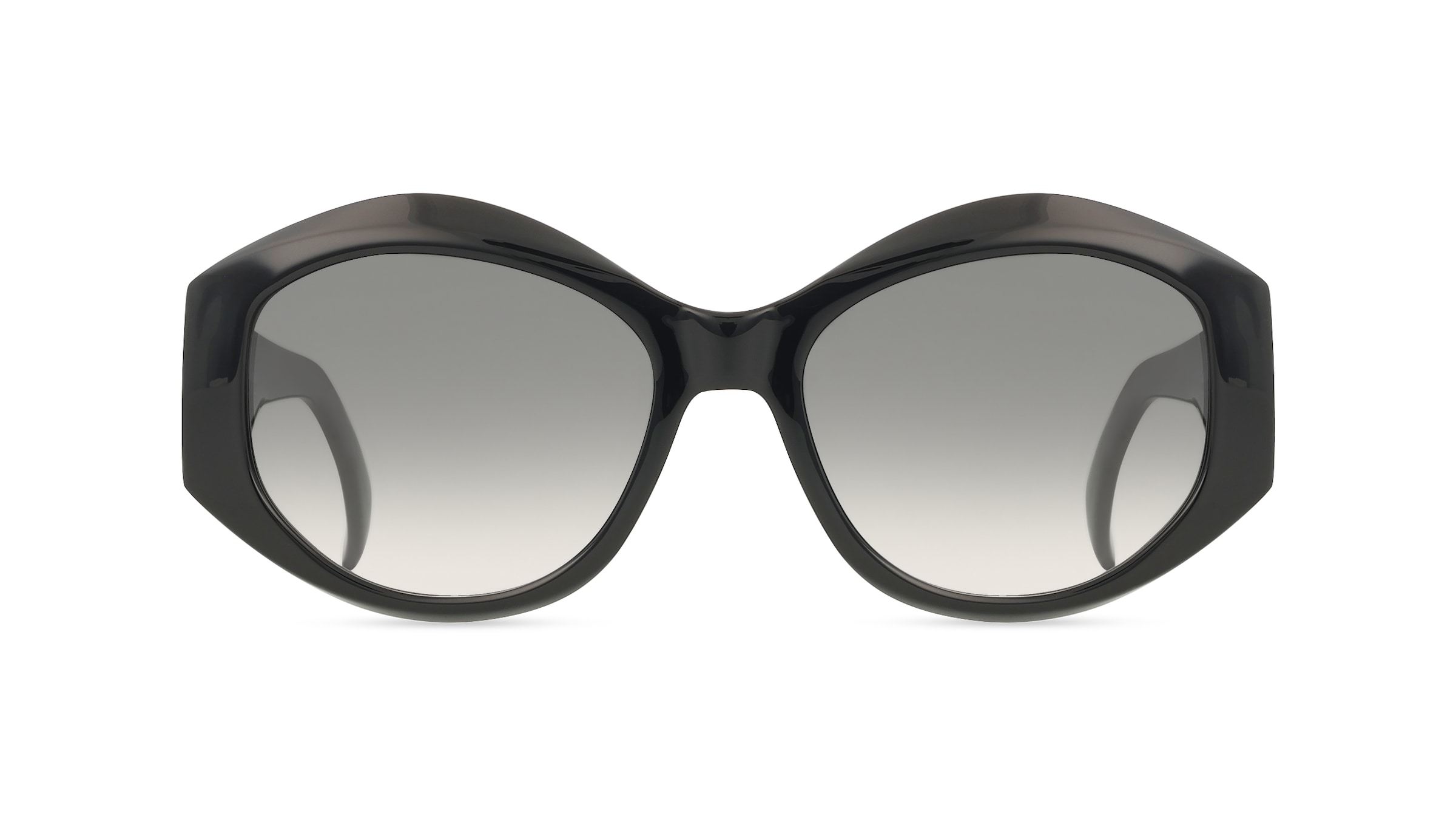 Fielmann MC 646 SUN FA BROOKE