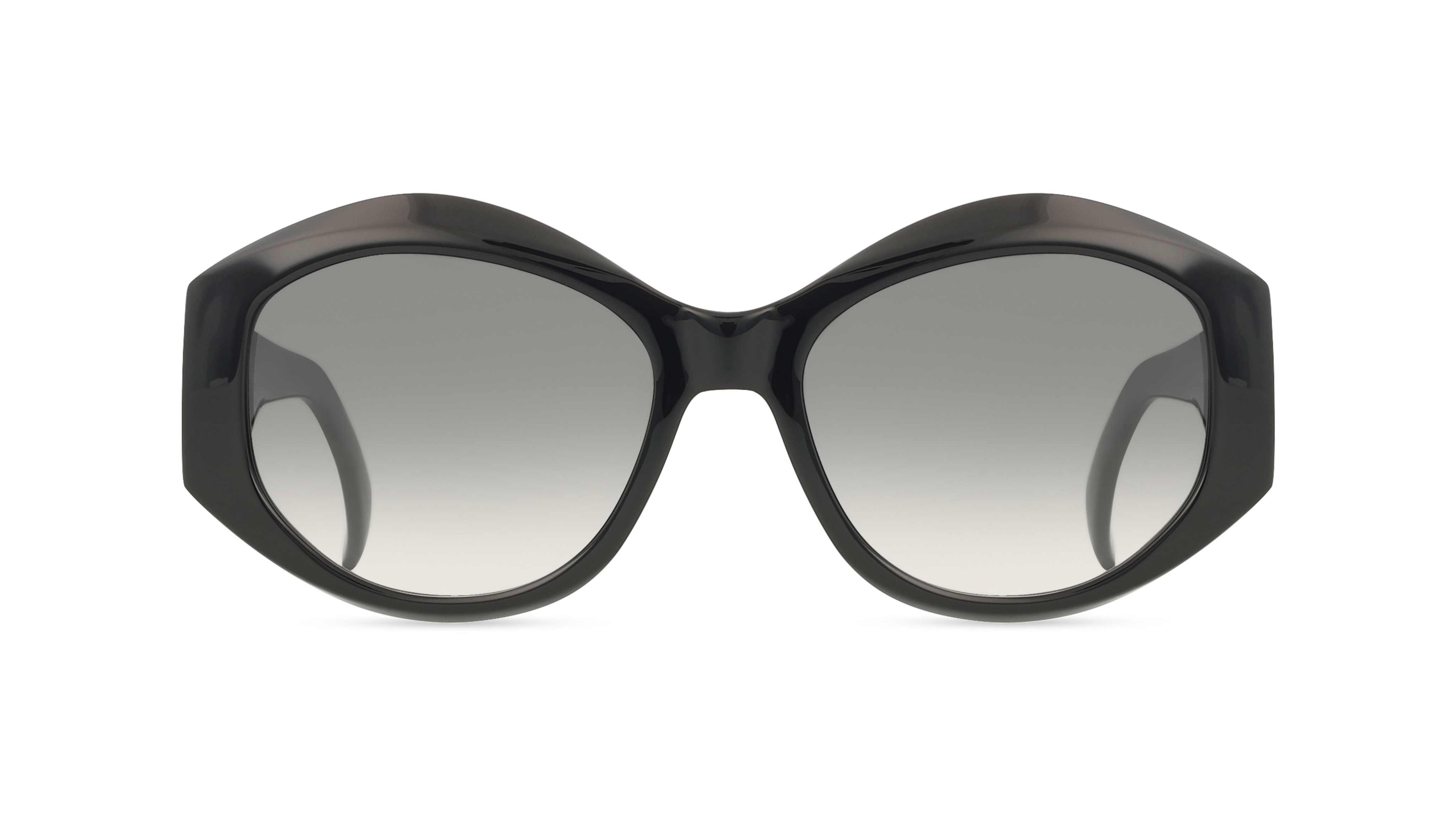 Fielmann MC 646 SUN FA BROOKE