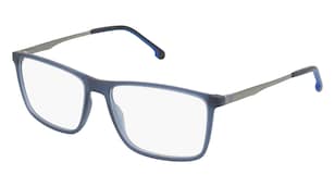 variant 21639 / Carrera 8881 / Blu Grigio