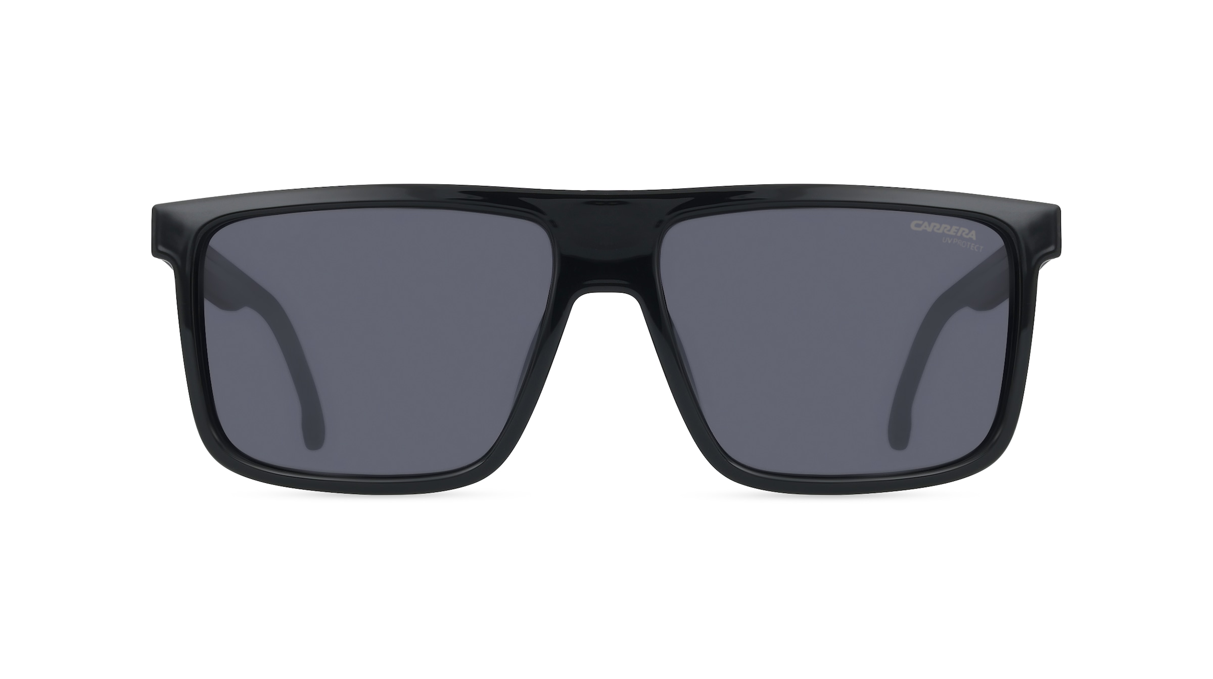 Carrera C SPORT 14/S