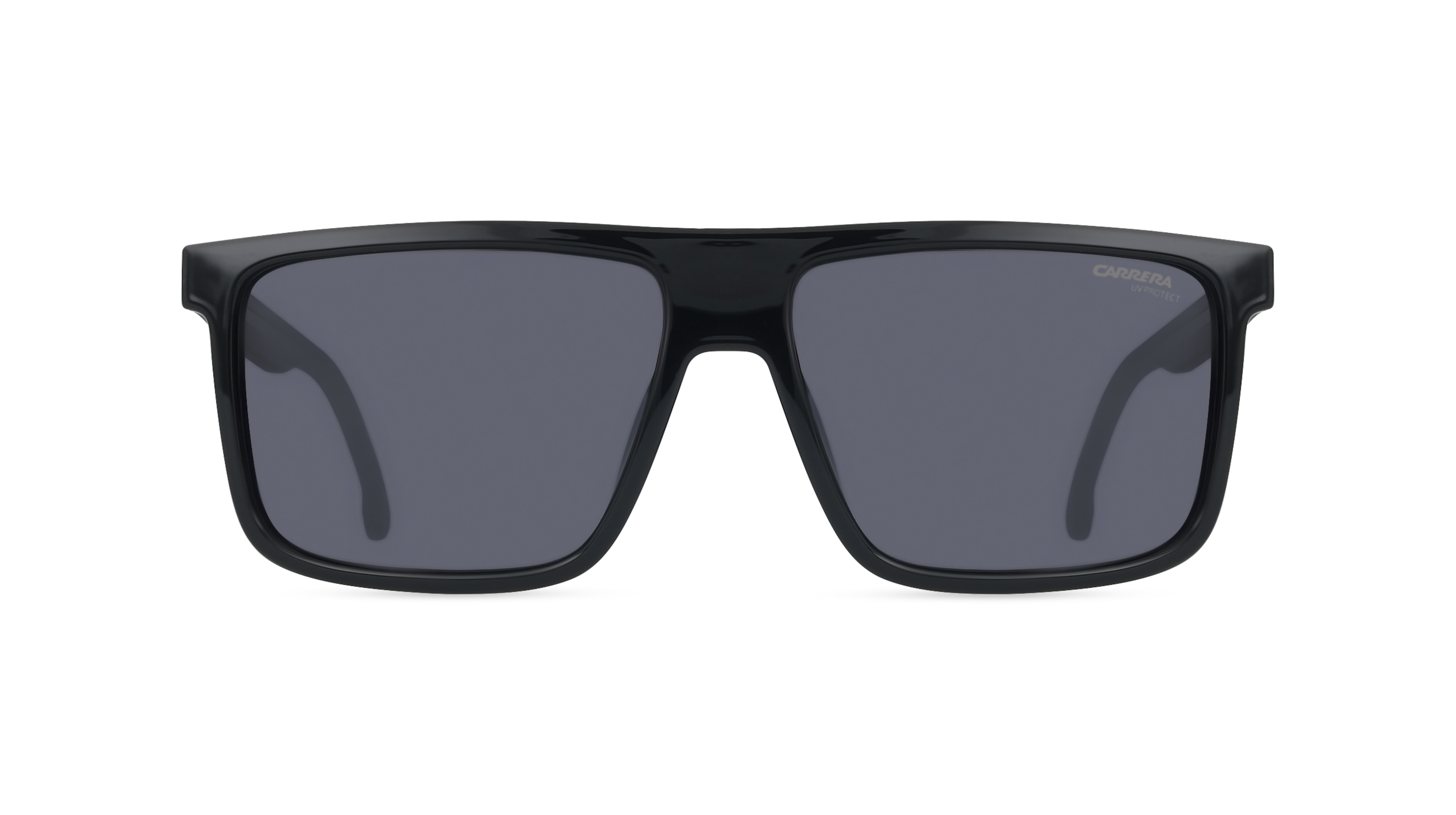 Carrera C SPORT 14/S